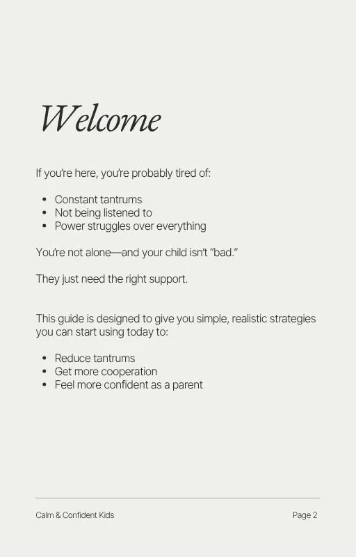 Calm & Confident Kids 1.jpg
