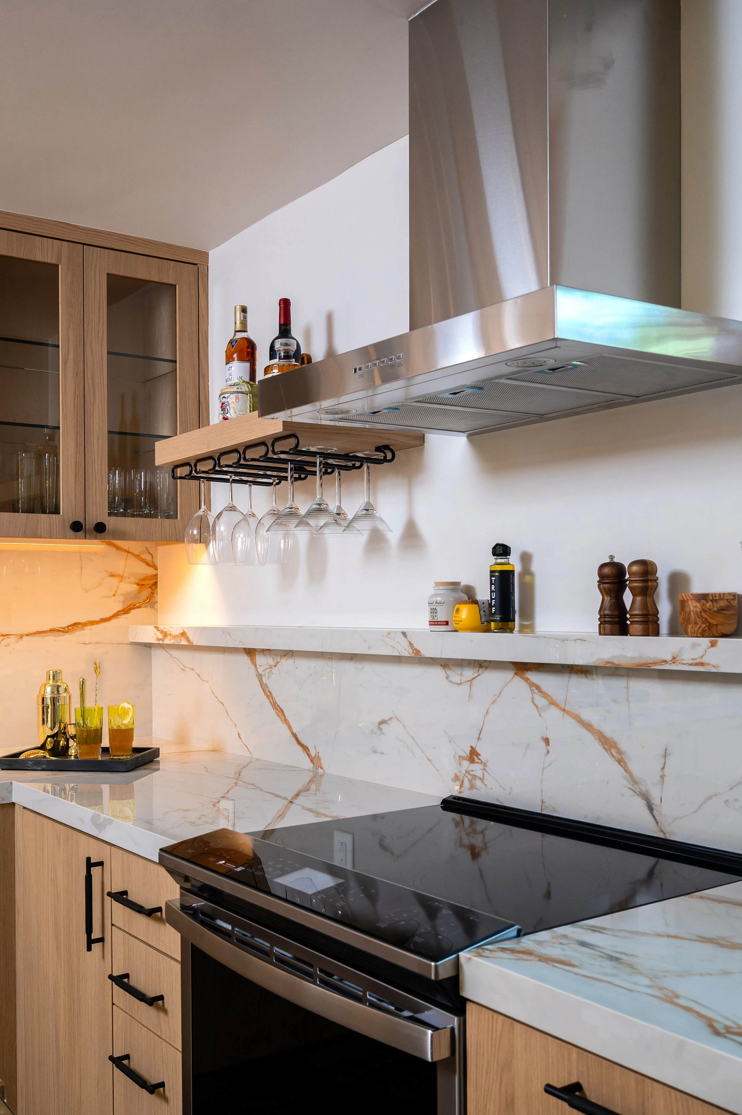 Los Charros-Shelf-Bar.jpg