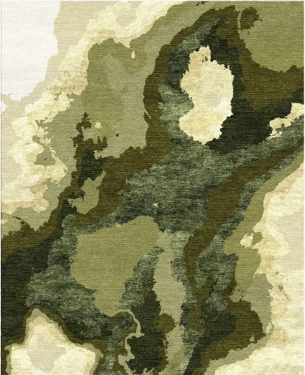casa+cita+rug-ollin+in+green.webp