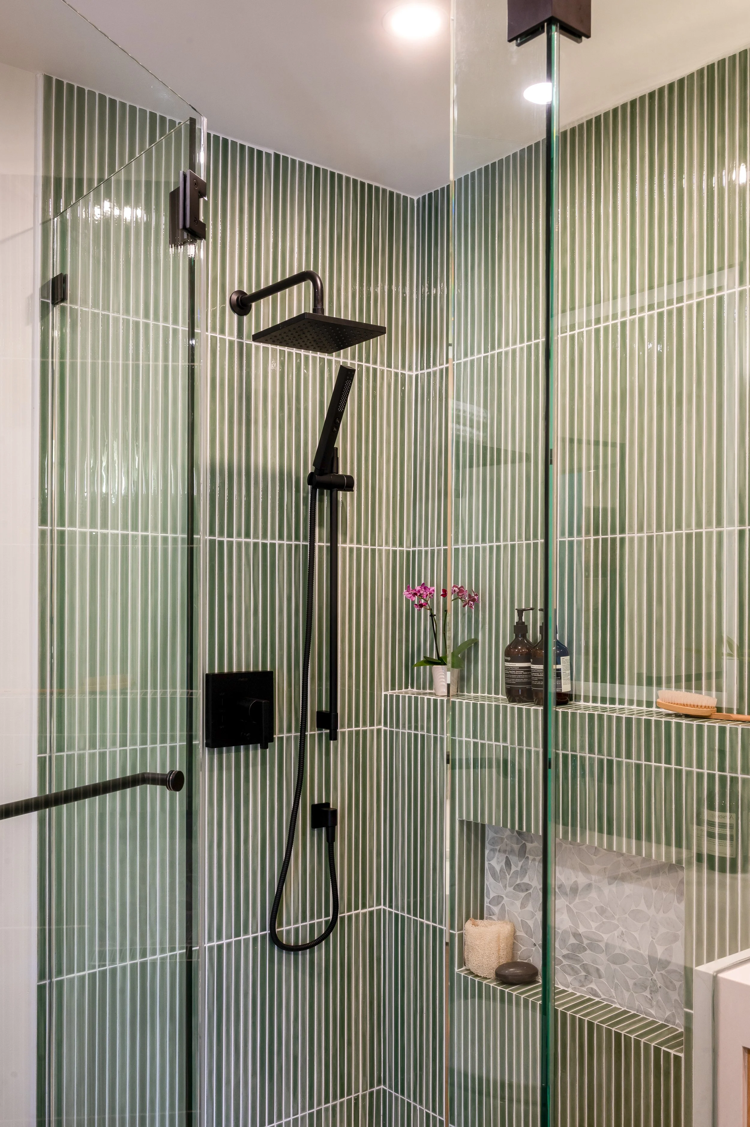 Los Charros-5131-Shower.jpg