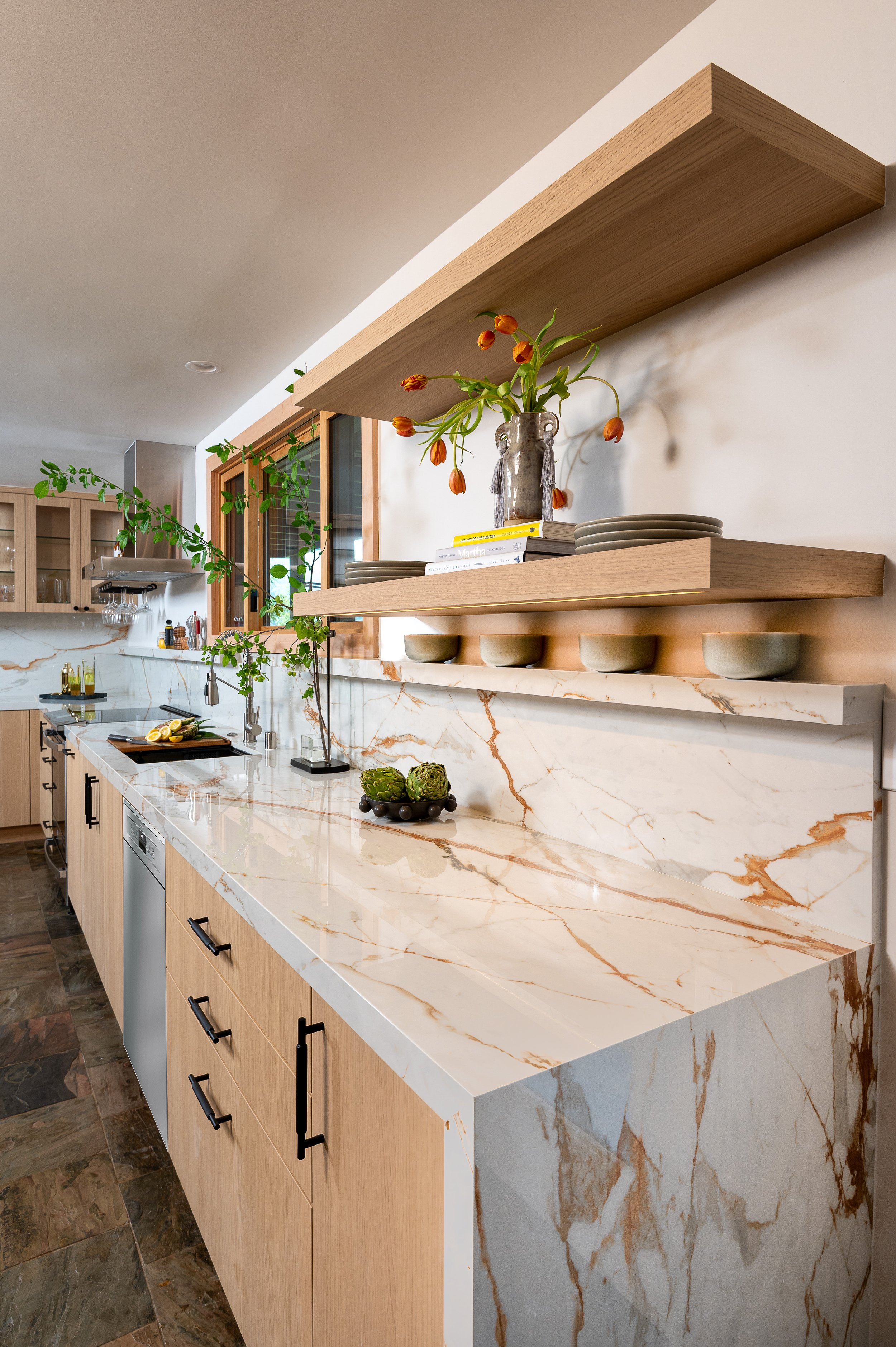 Los Charros-Waterfall.jpg