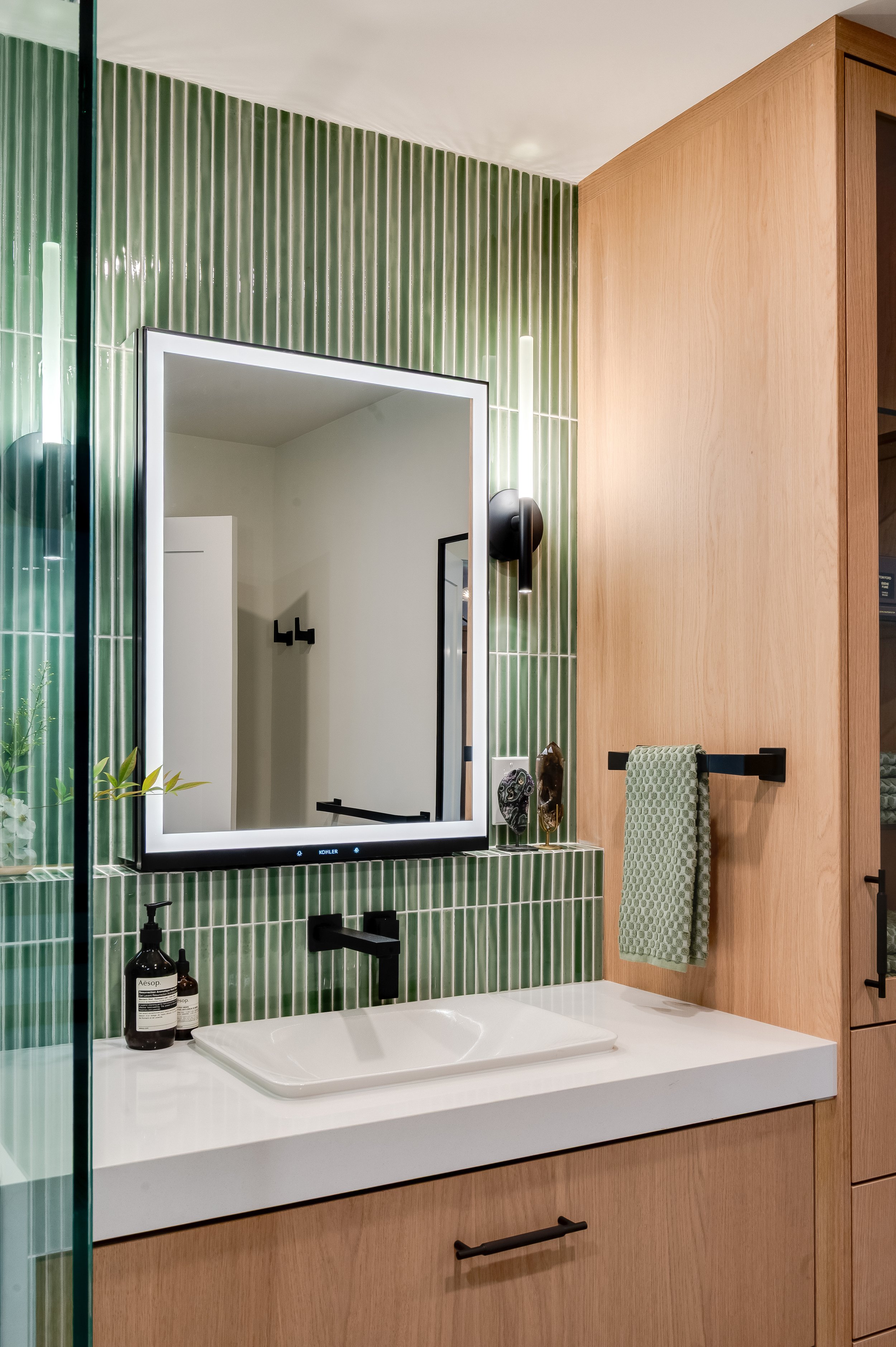 Los Charros-5128-Vanity.jpg