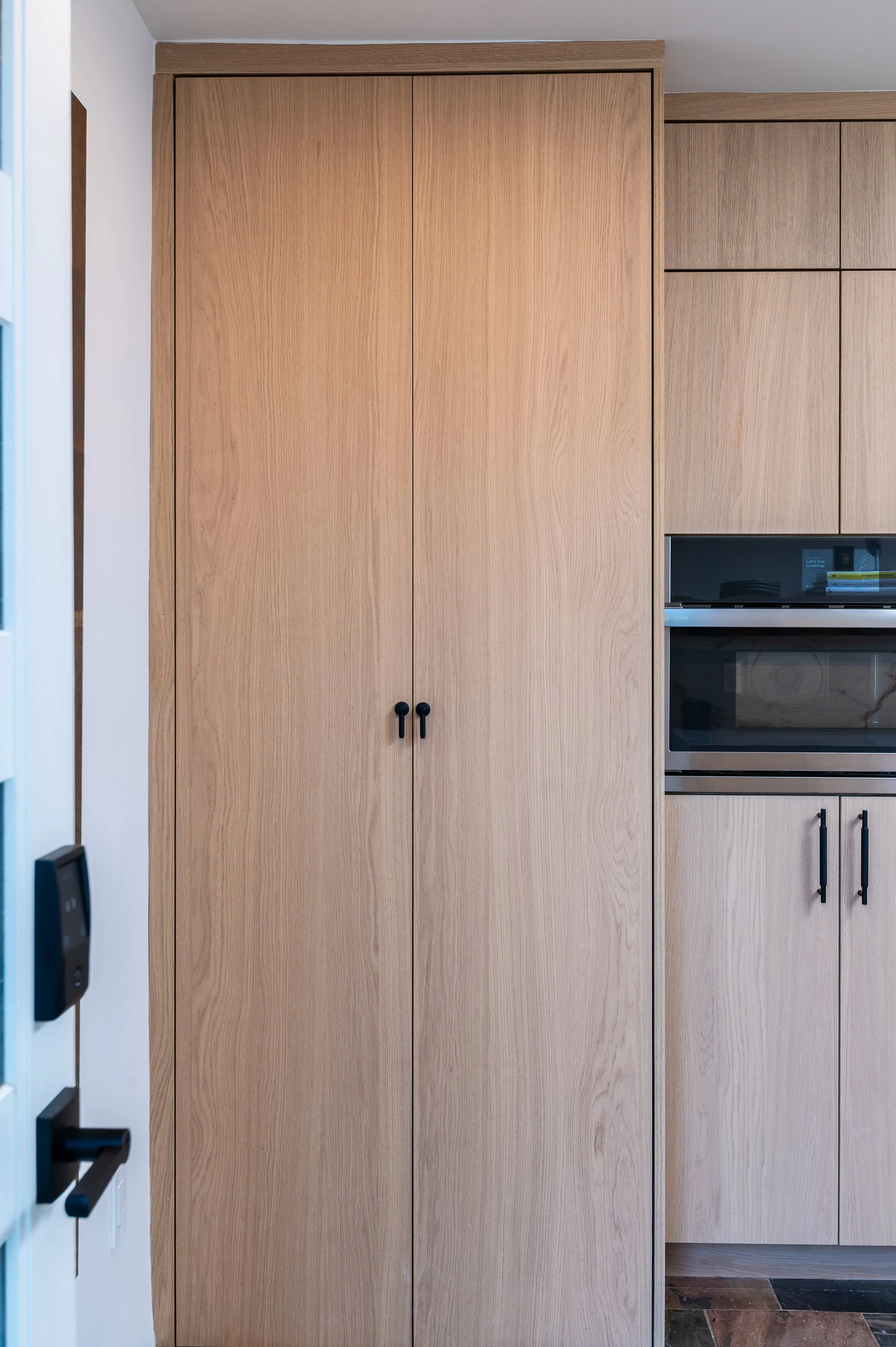 Los Charros-076-Pocket door.jpg