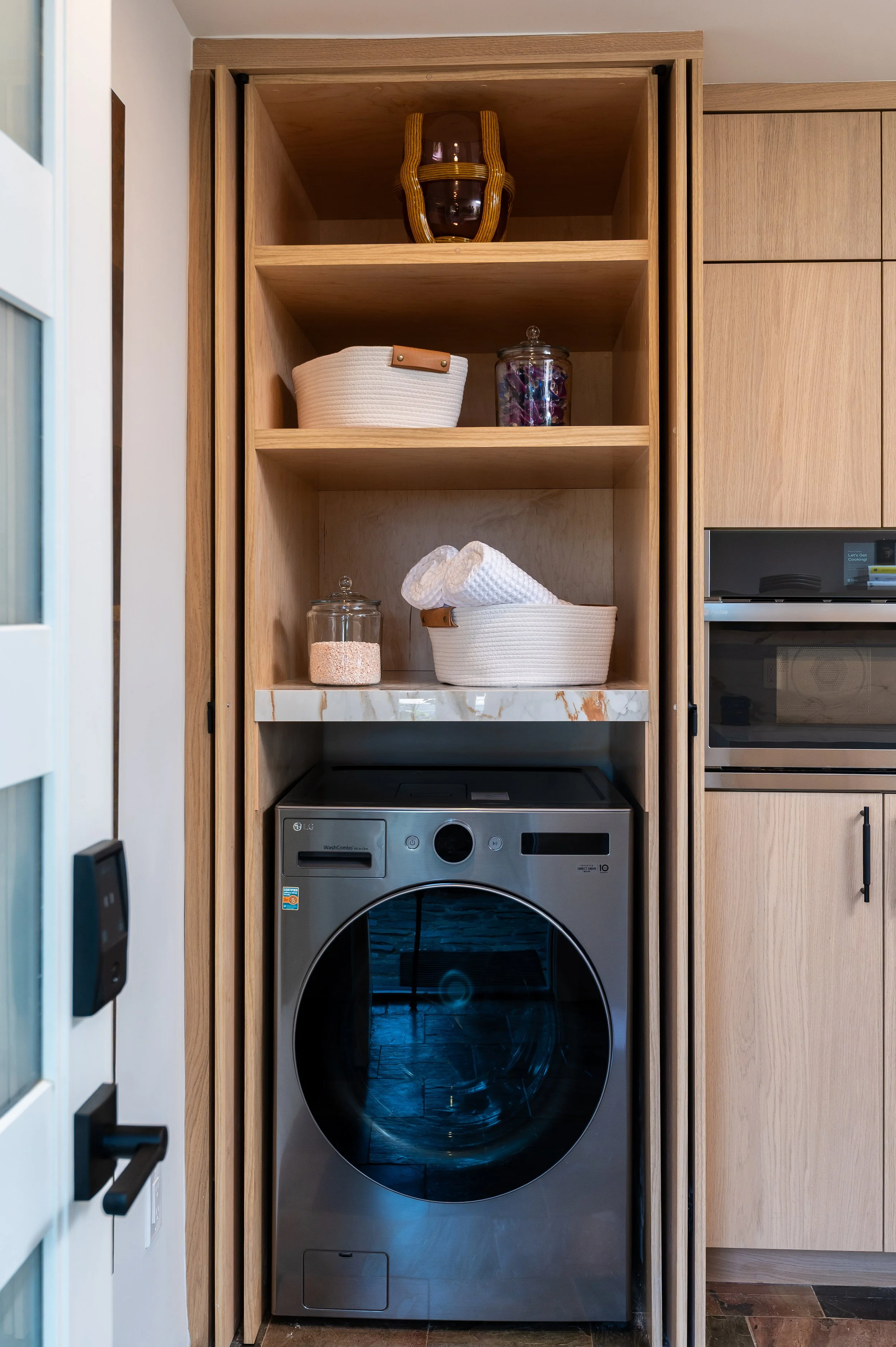 Los Charros-074-New Laundry.jpg