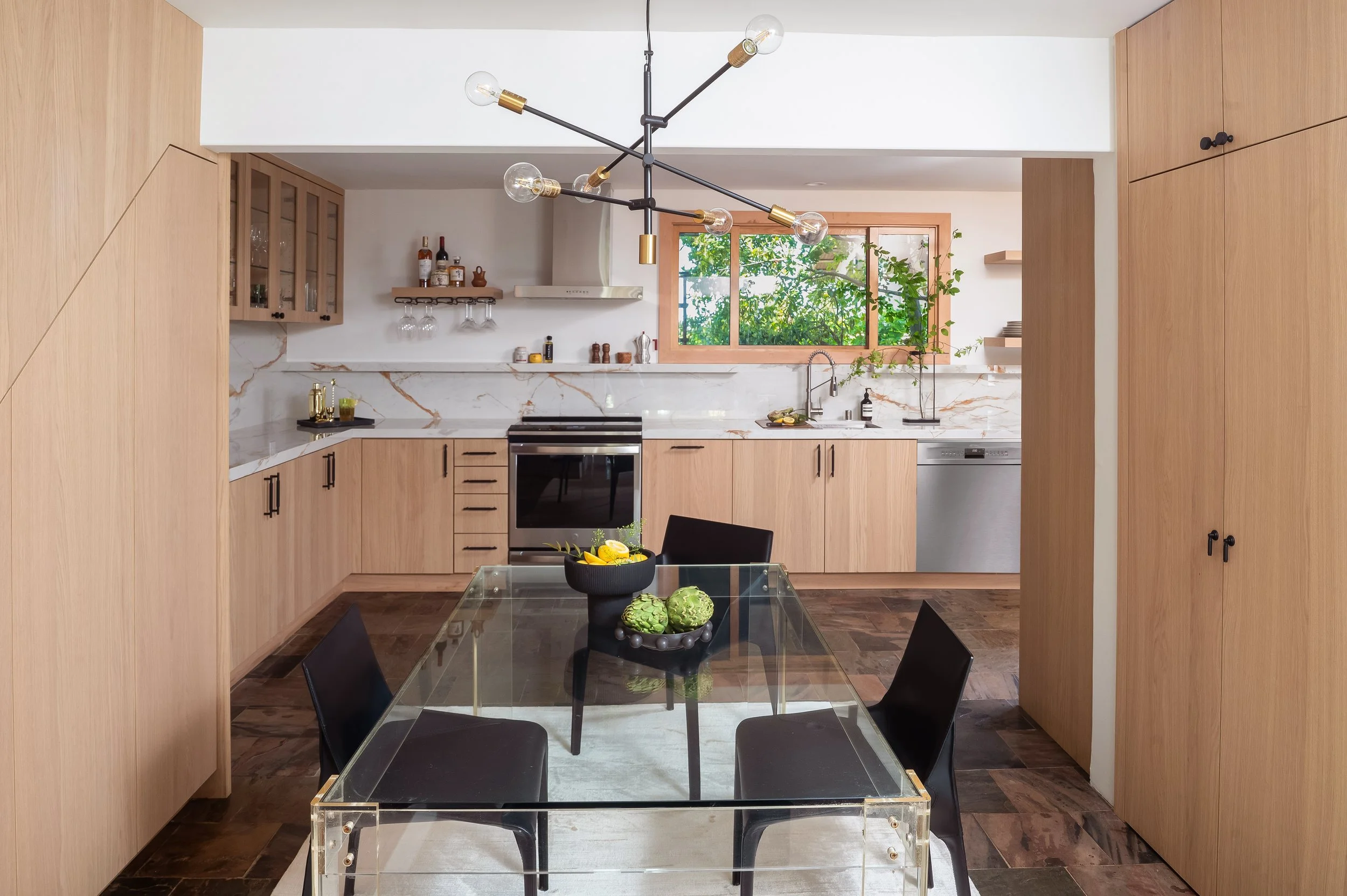 Los Charros-016-Overall-no lights.jpg