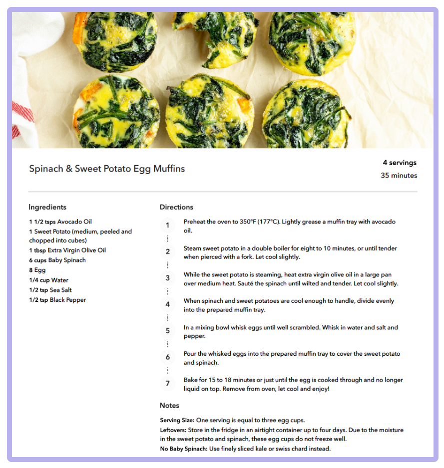 easy-healthy-breakfast-idea.png