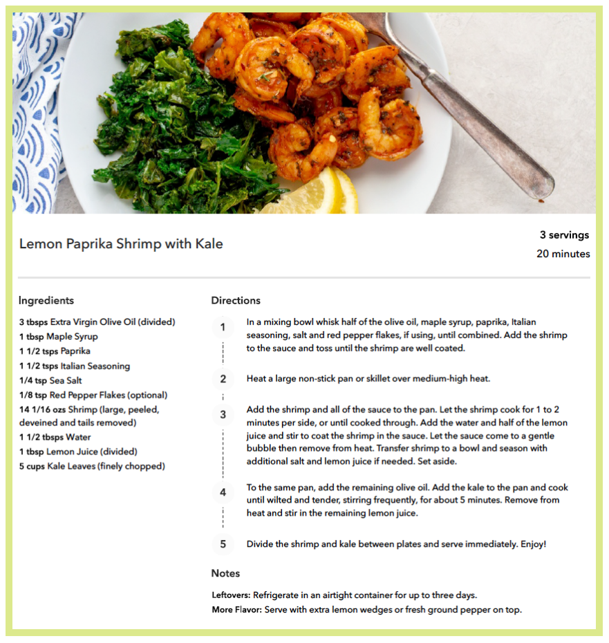 easy-healthy-recipes.png