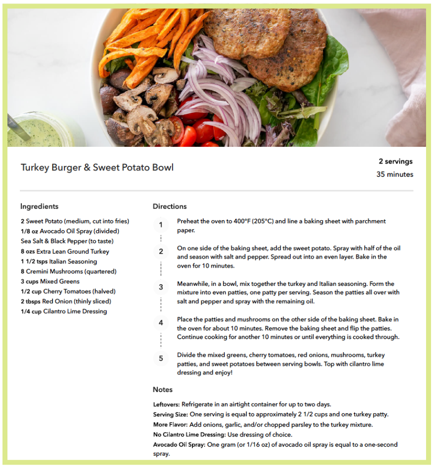 healthy-recipe-for-gut.png