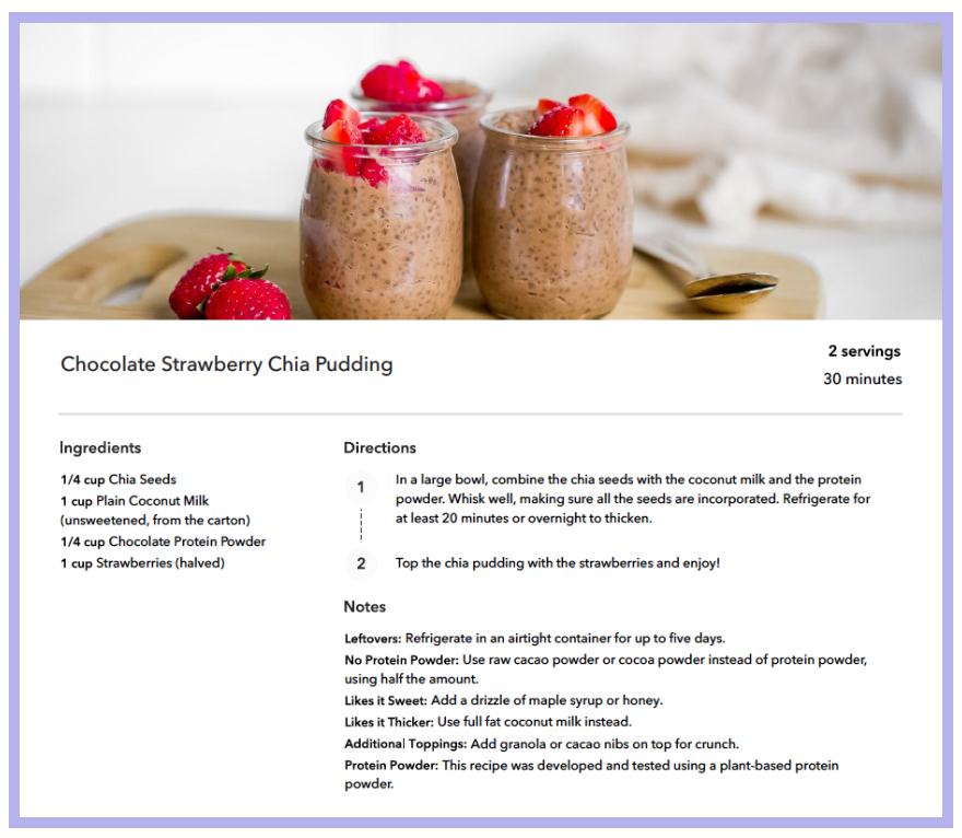 healthy-chia-pudding-recipe.png