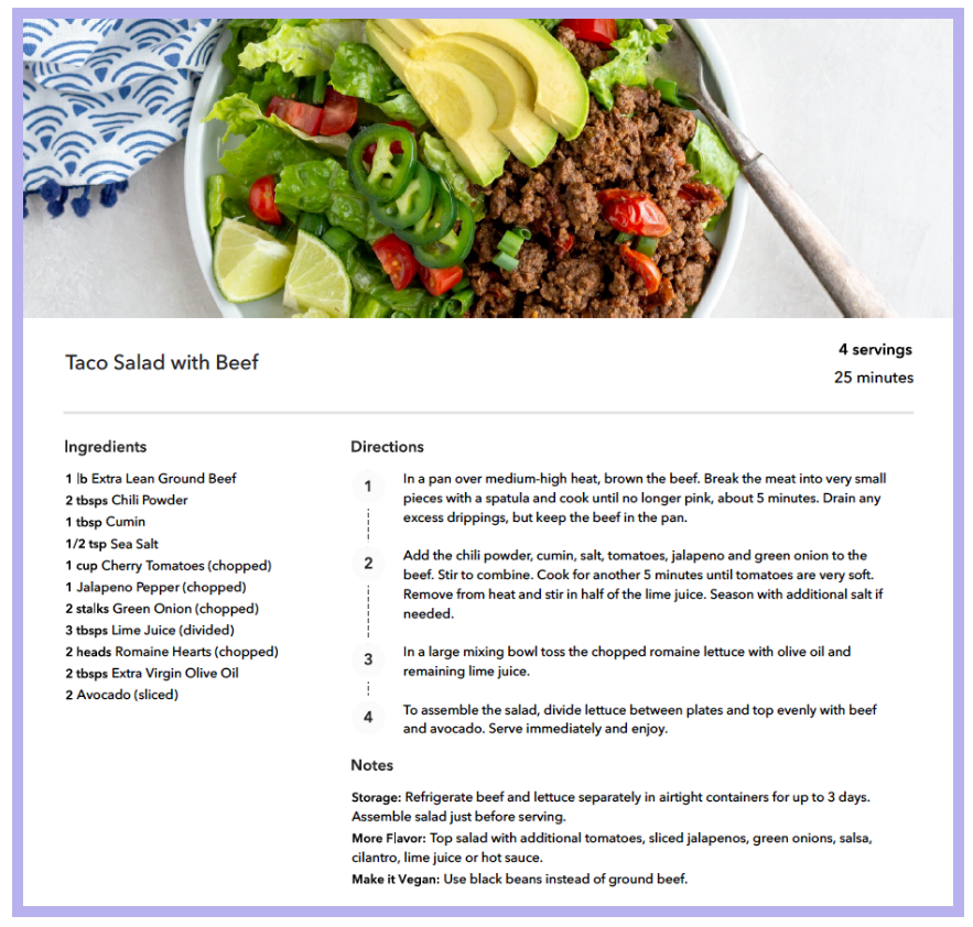 easy-healthy-recipe.png