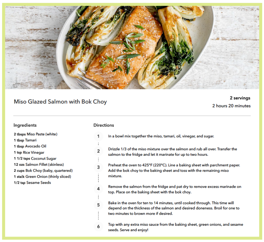 healthy-salmon-recipe.png