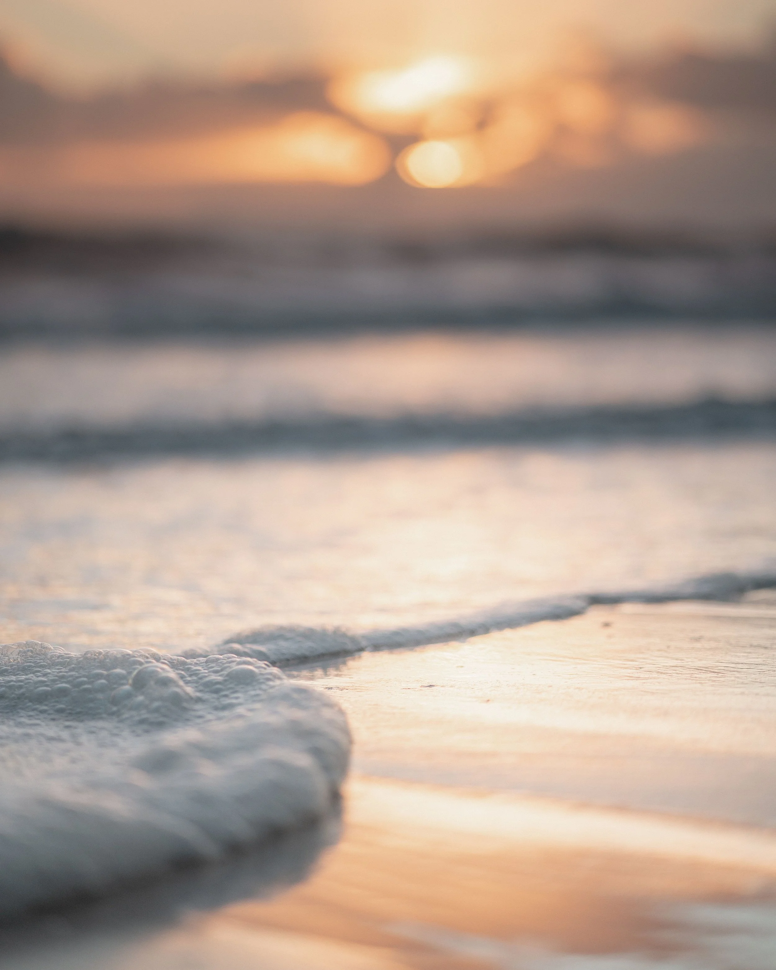 Teachings: Clarity Catalyst