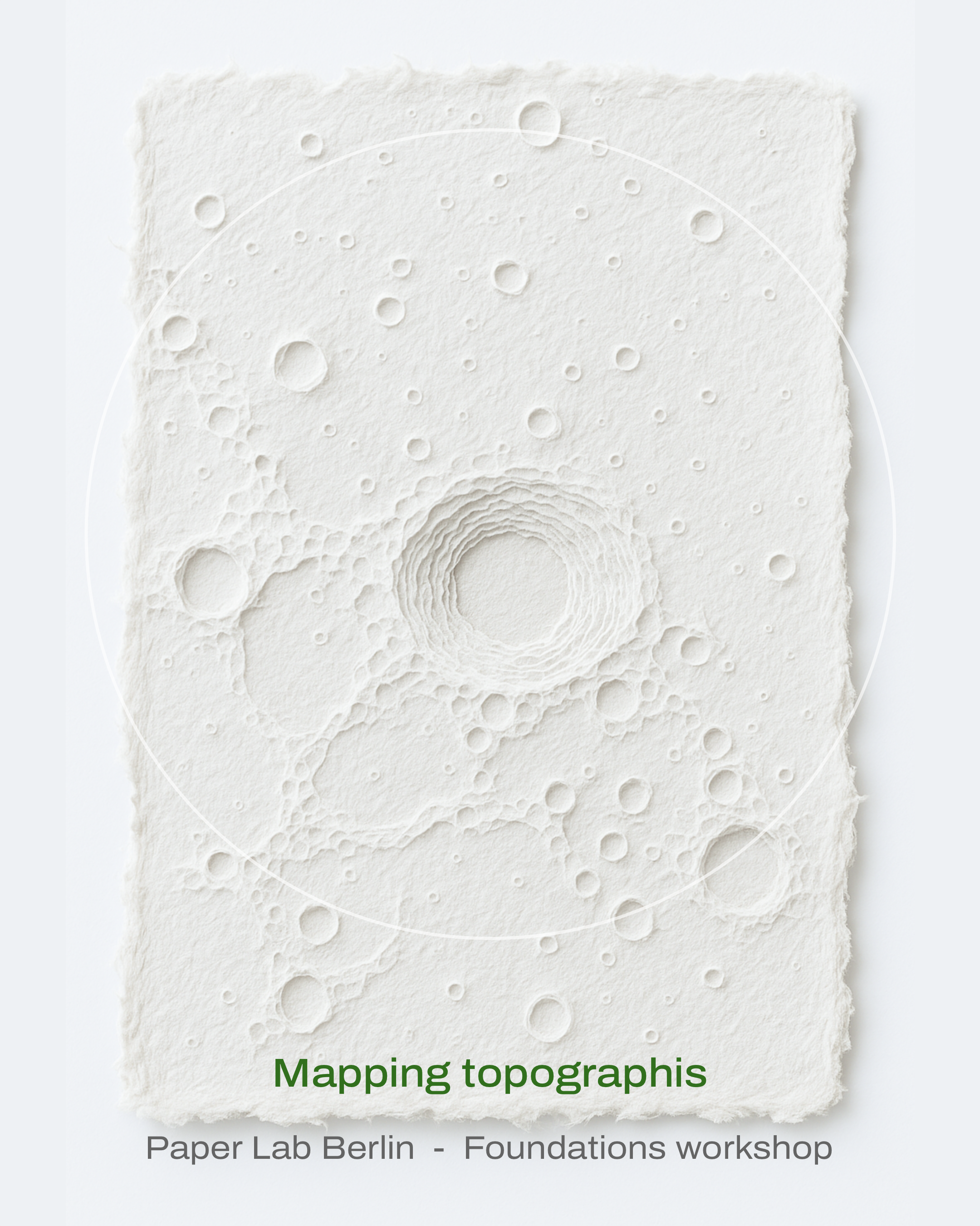 Mapping topographis.png