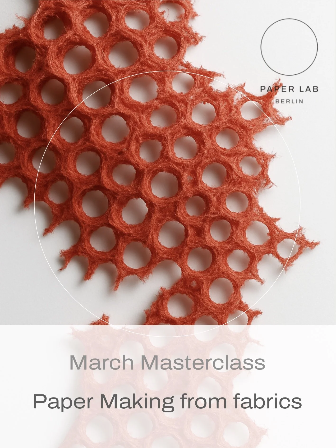 March Masterclass Paper Making from fabrics.jpg