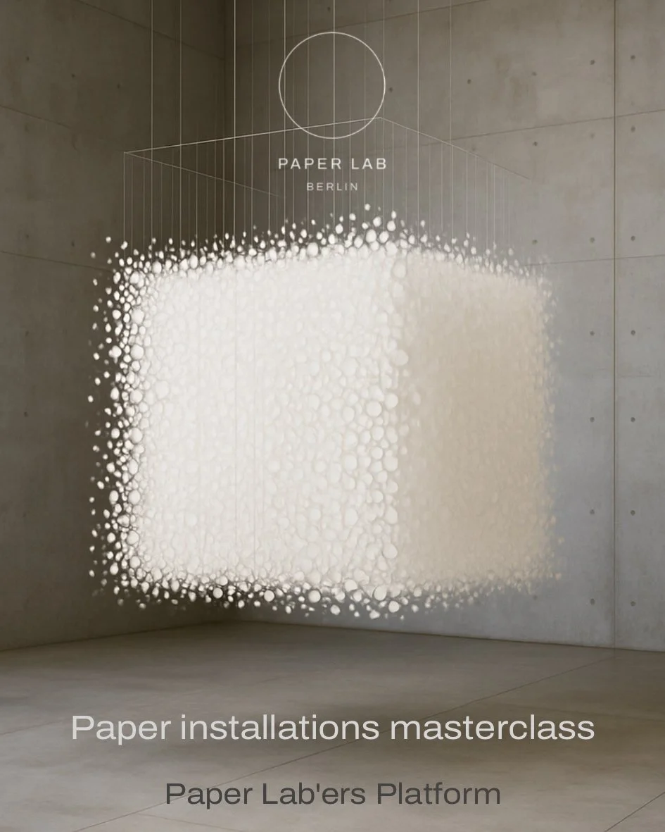 Paper installations masterclass Paper Lab'ers Platform.jpg
