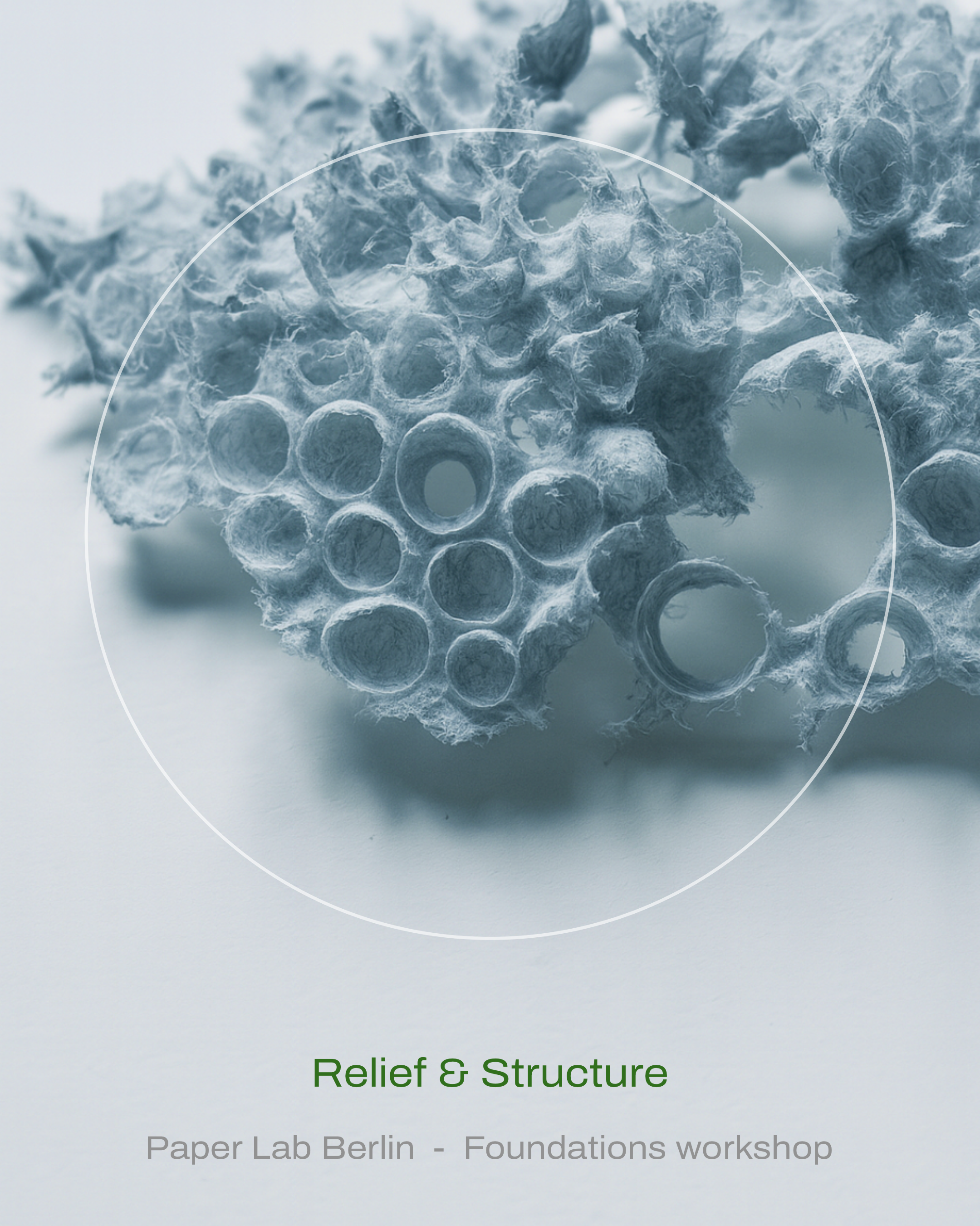 Relief & Structure.png