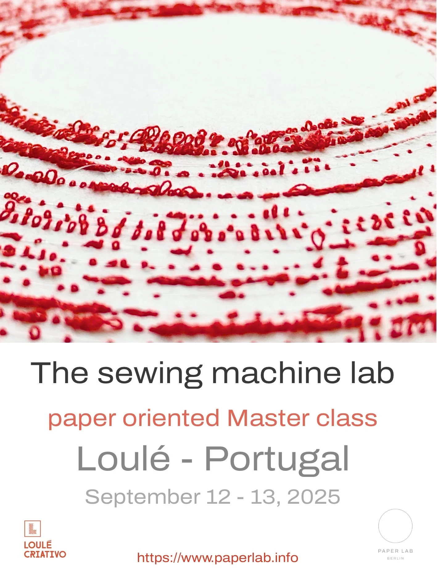 <span class="sqsrte-text-color--accent">The Sewing Machine Lab</span>