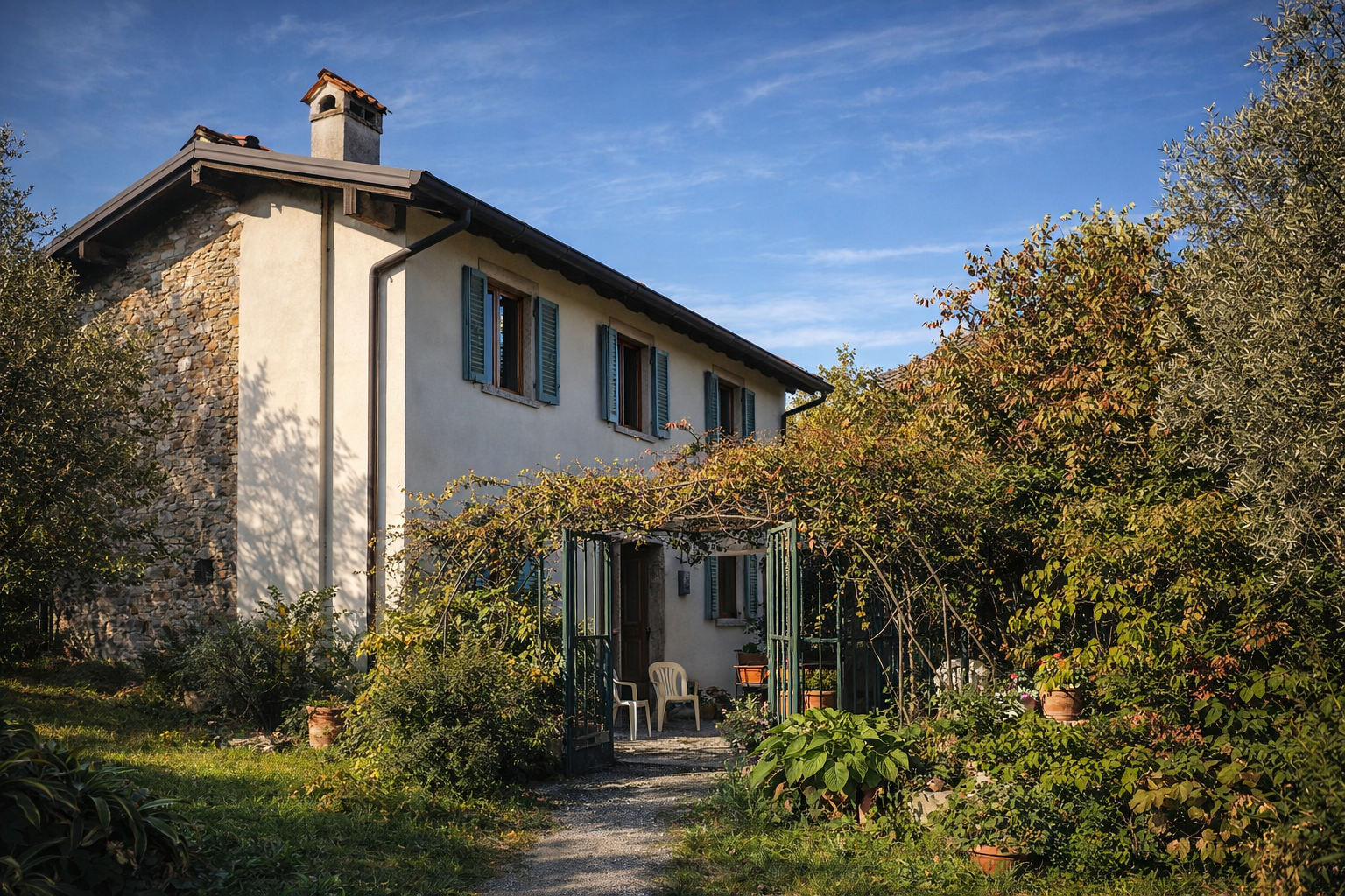 ChatGPT Image Feb 4, 2026 at 11_16_54 PM.png