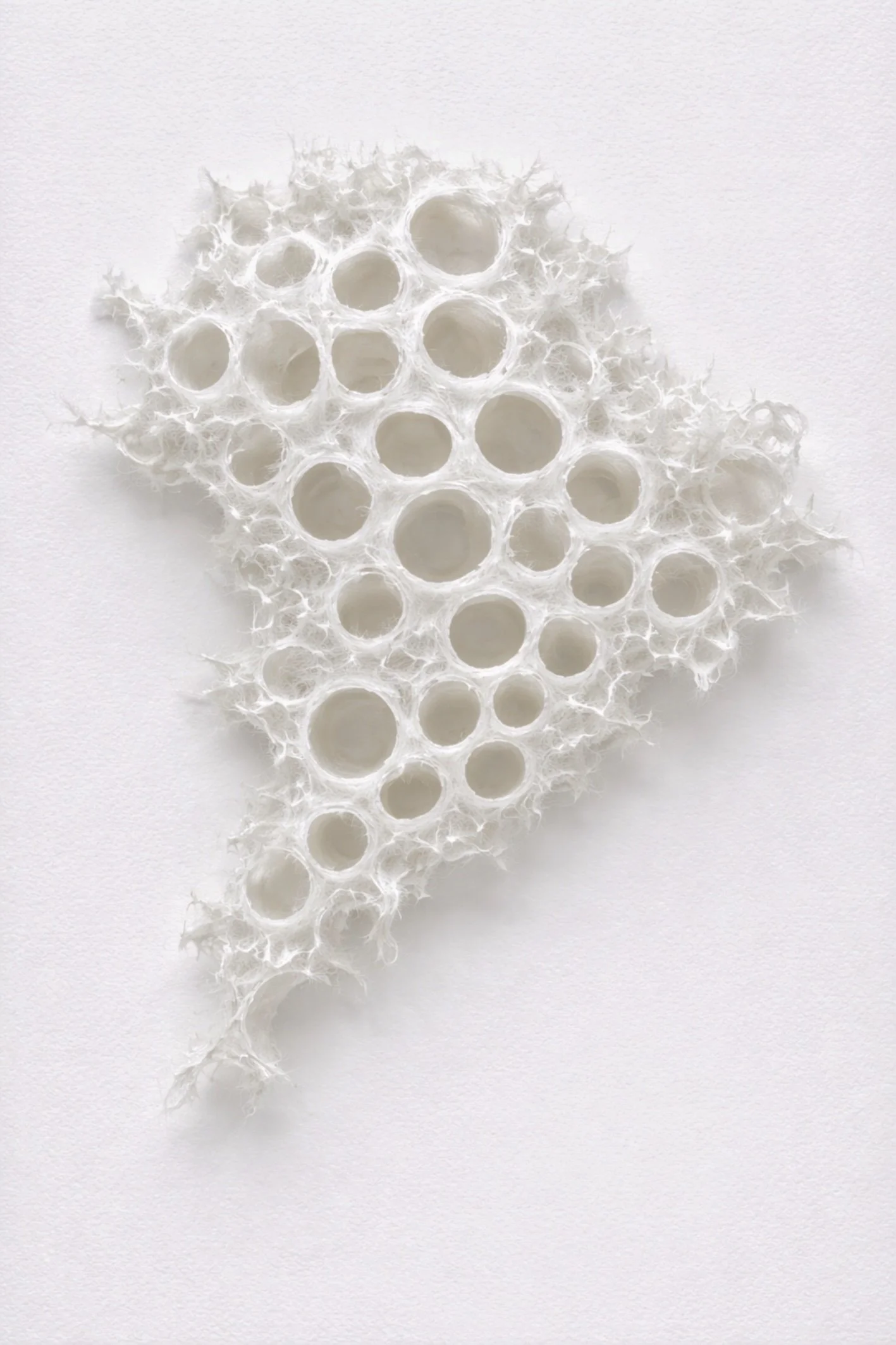paper casting bubbles.jpg