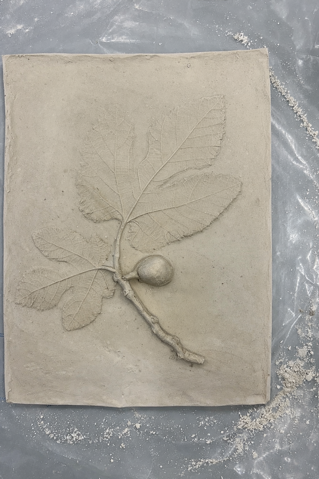 ChatGPT Image Feb 8, 2026 at 11_10_29 PM.png