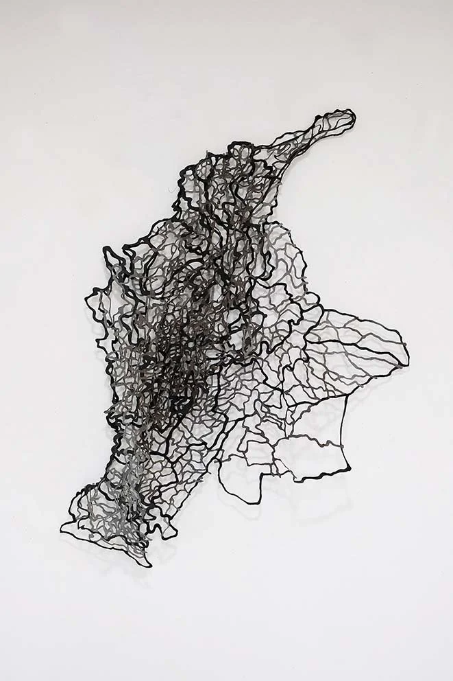 23-Torso.jpg