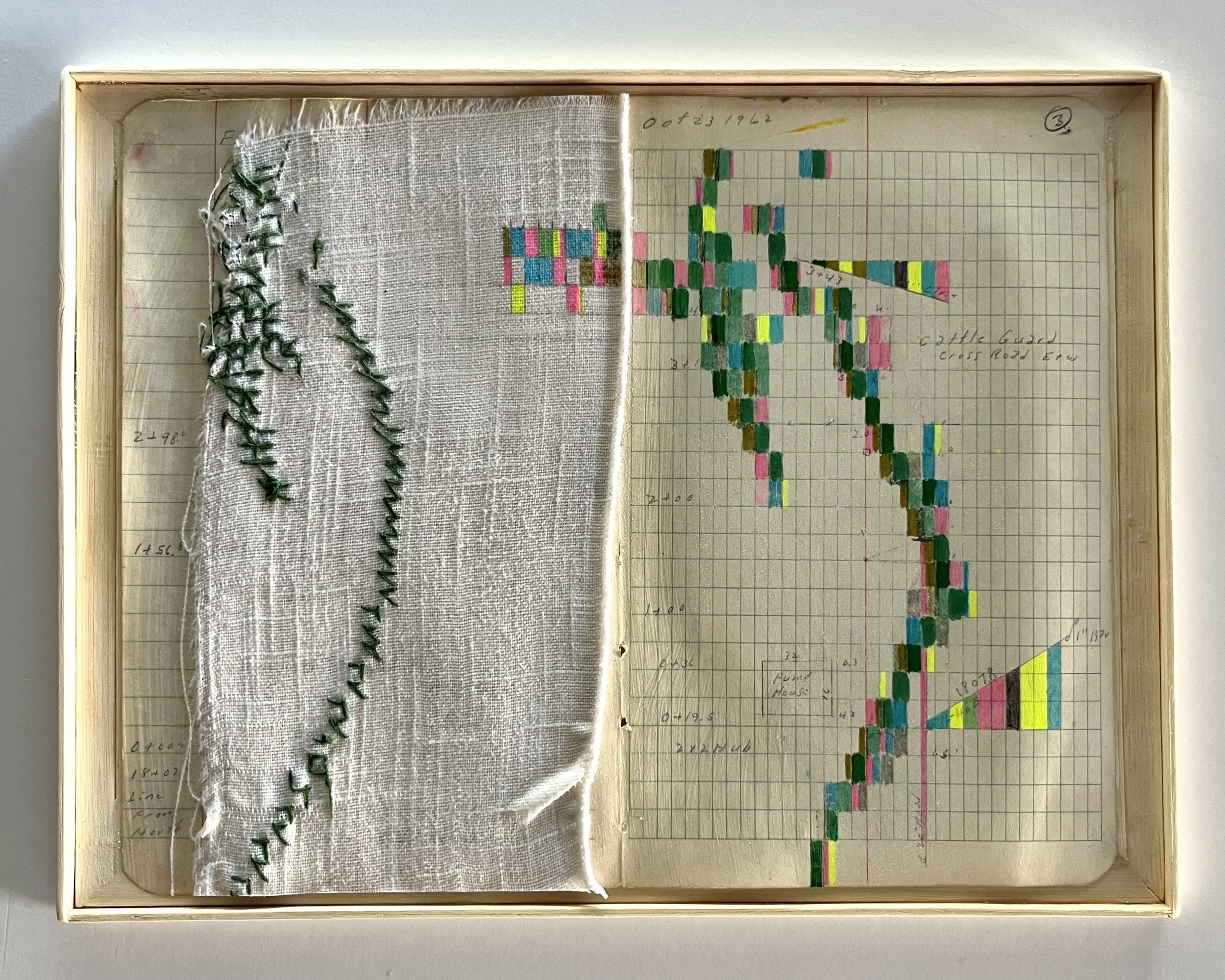 Nothing's really happened like I thought it would. 01.jpg