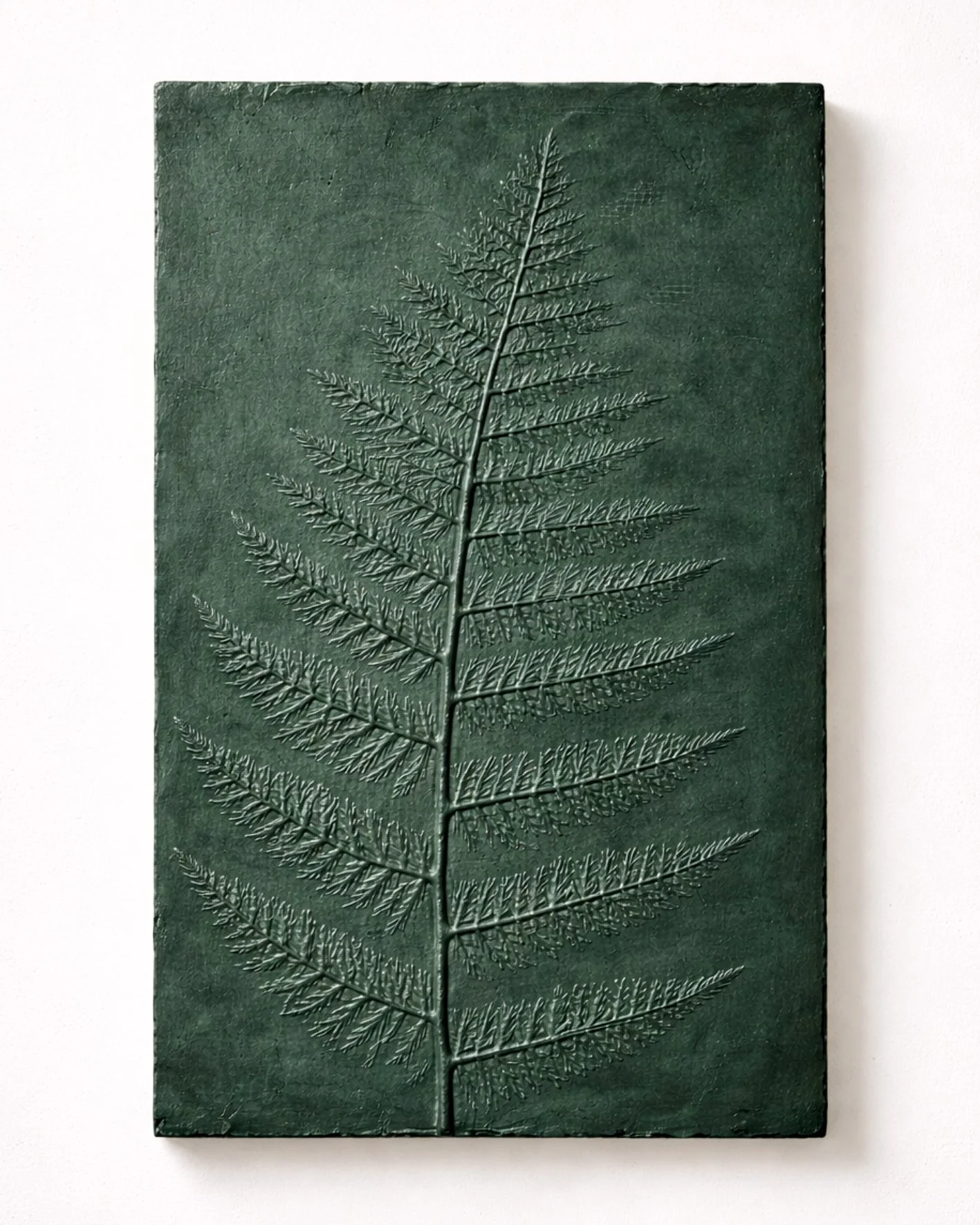 botanicimprint 18.jpg