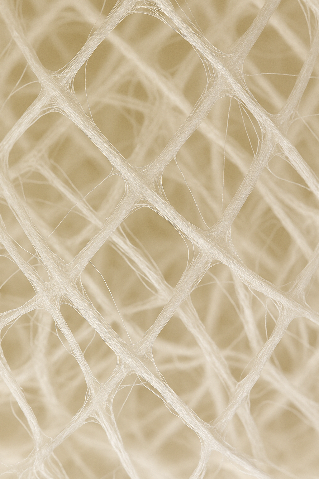 yanchama's structure.png