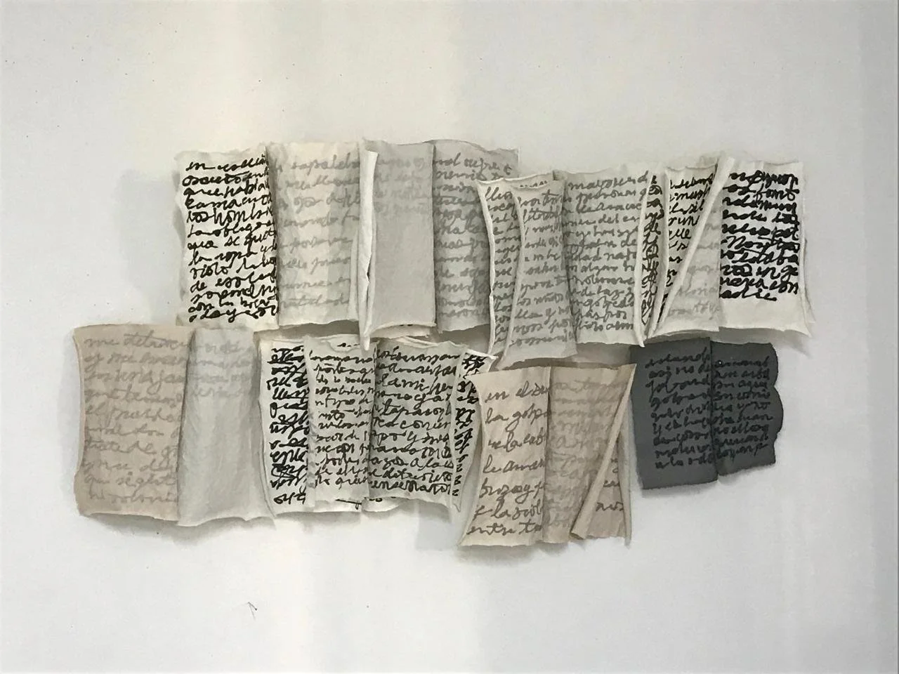 WhatsApp Image 2026-03-08 at 16.51.58 (2).jpeg