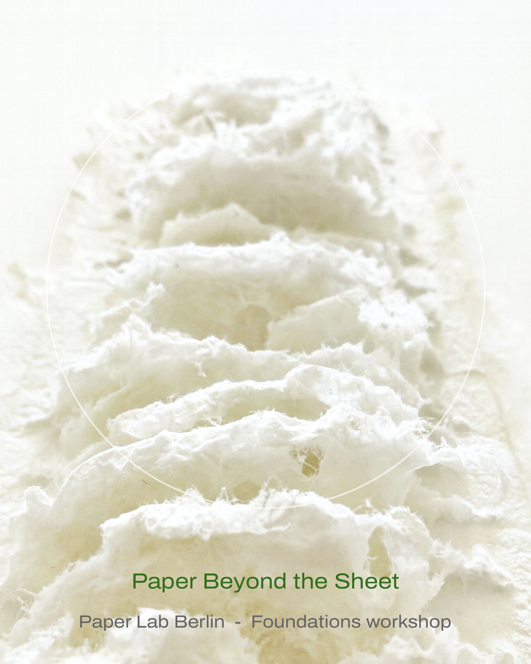 Paper Beyond the Sheet.png