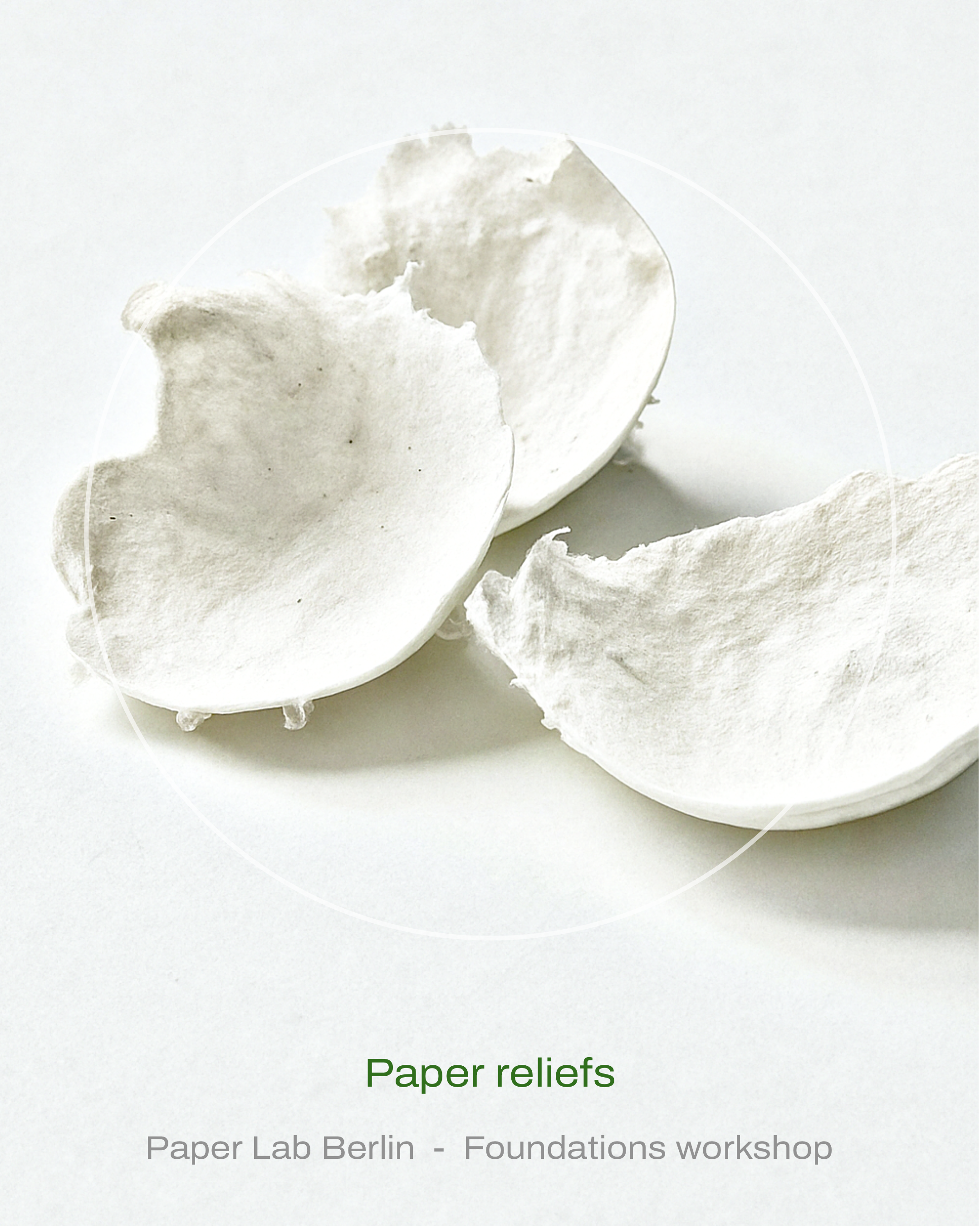 Paper reliefs.png