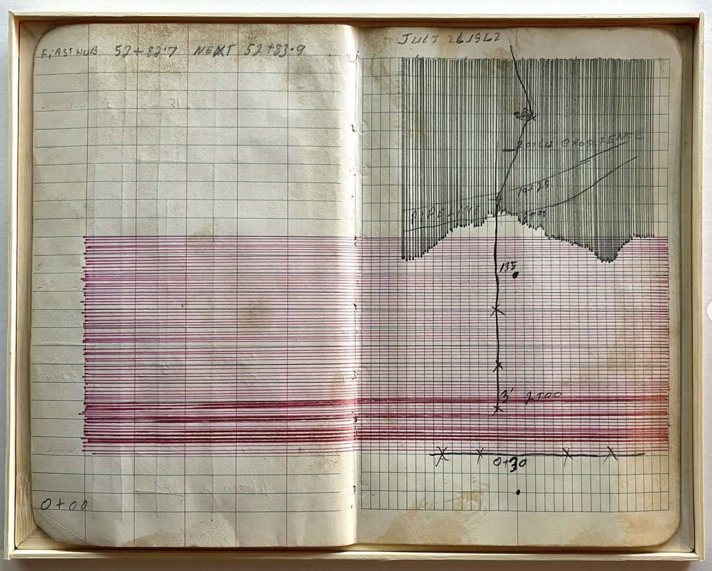 Screenshot 2026-03-02 at 19.40.15.png