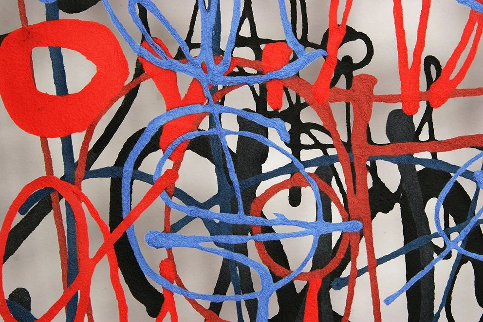 15-Scream-Detail 1-1593.jpg
