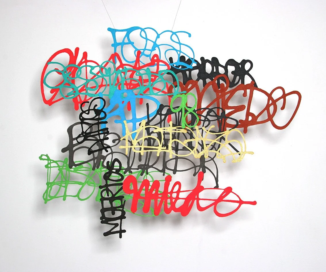 16-Graffiti .jpg