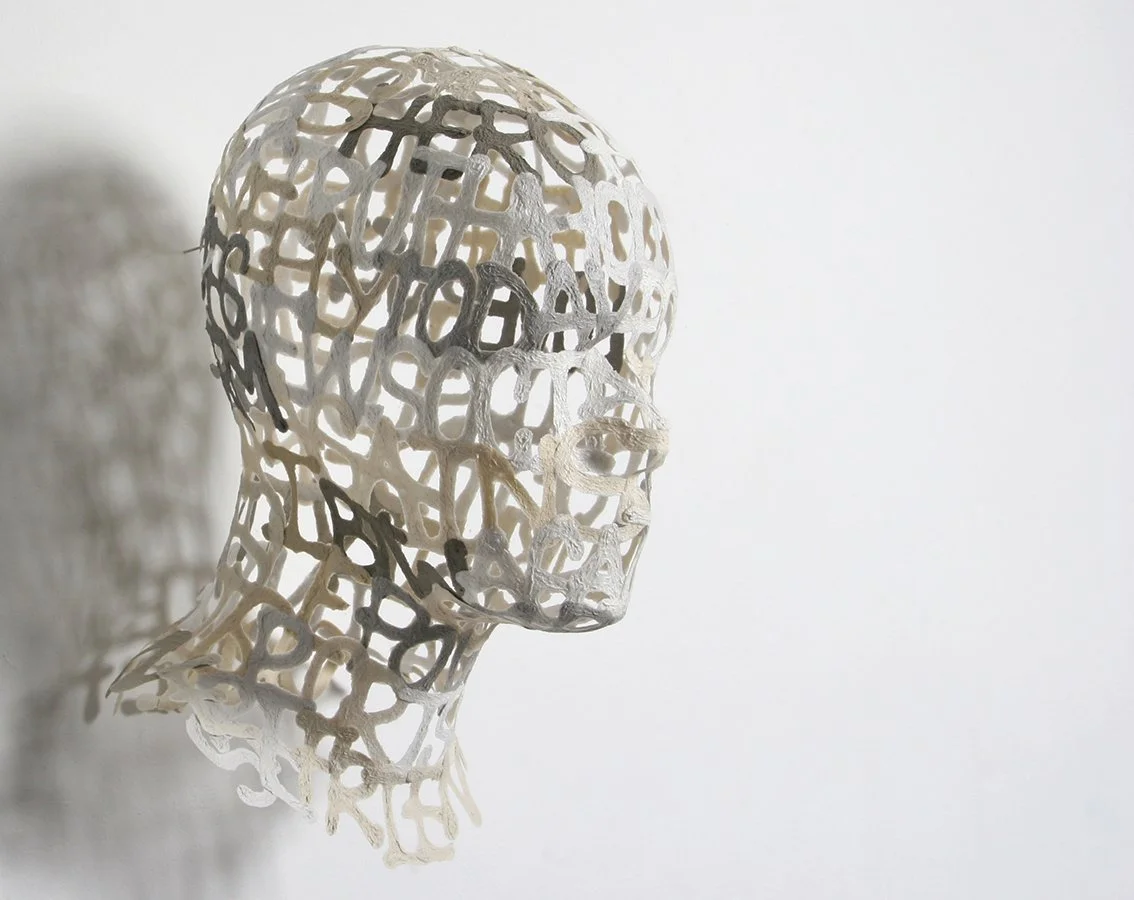 18-Head-30x35cm.jpg