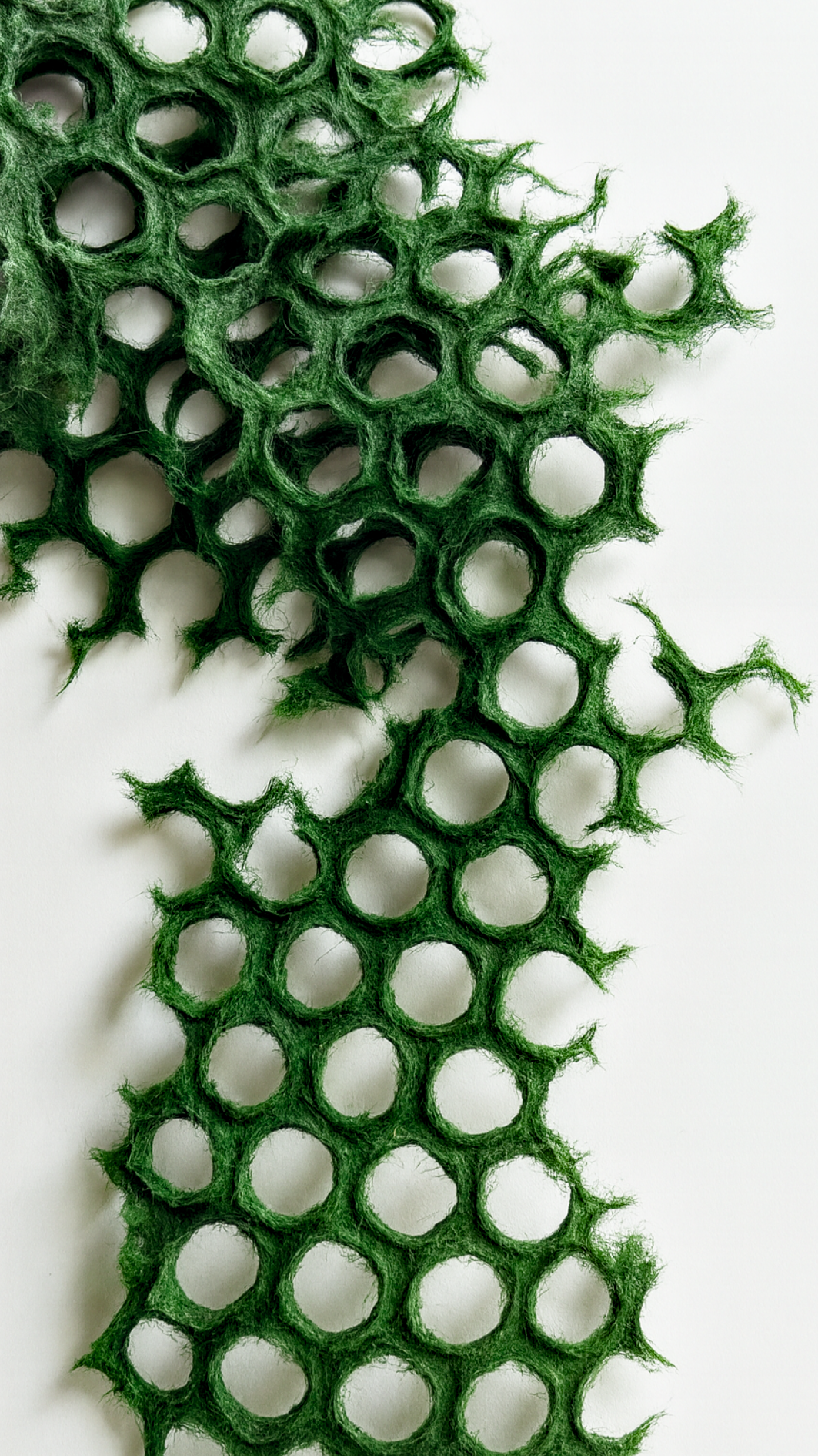 paper making from fabrics.6 2.png