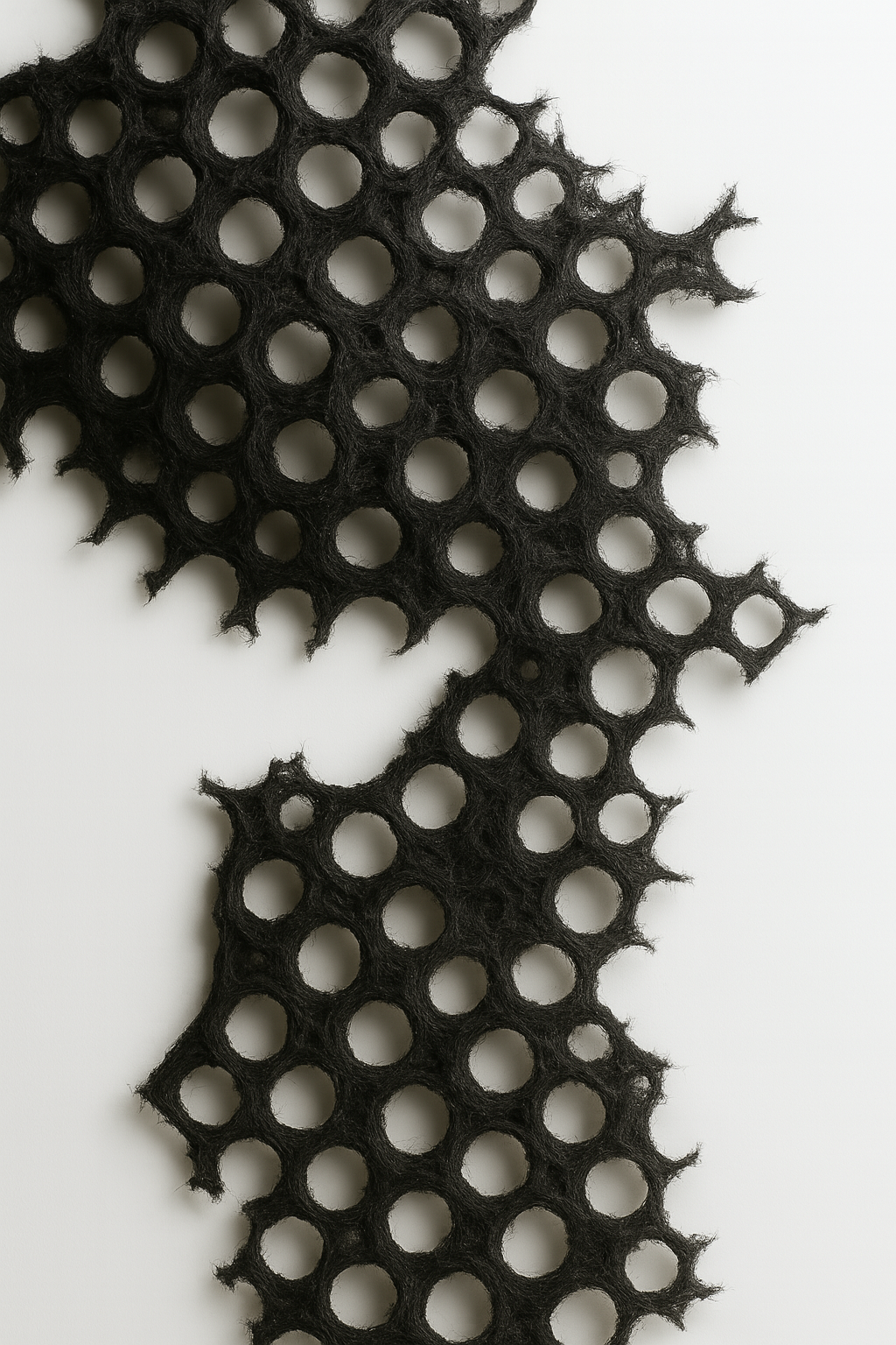 paper making from fabric 4.png