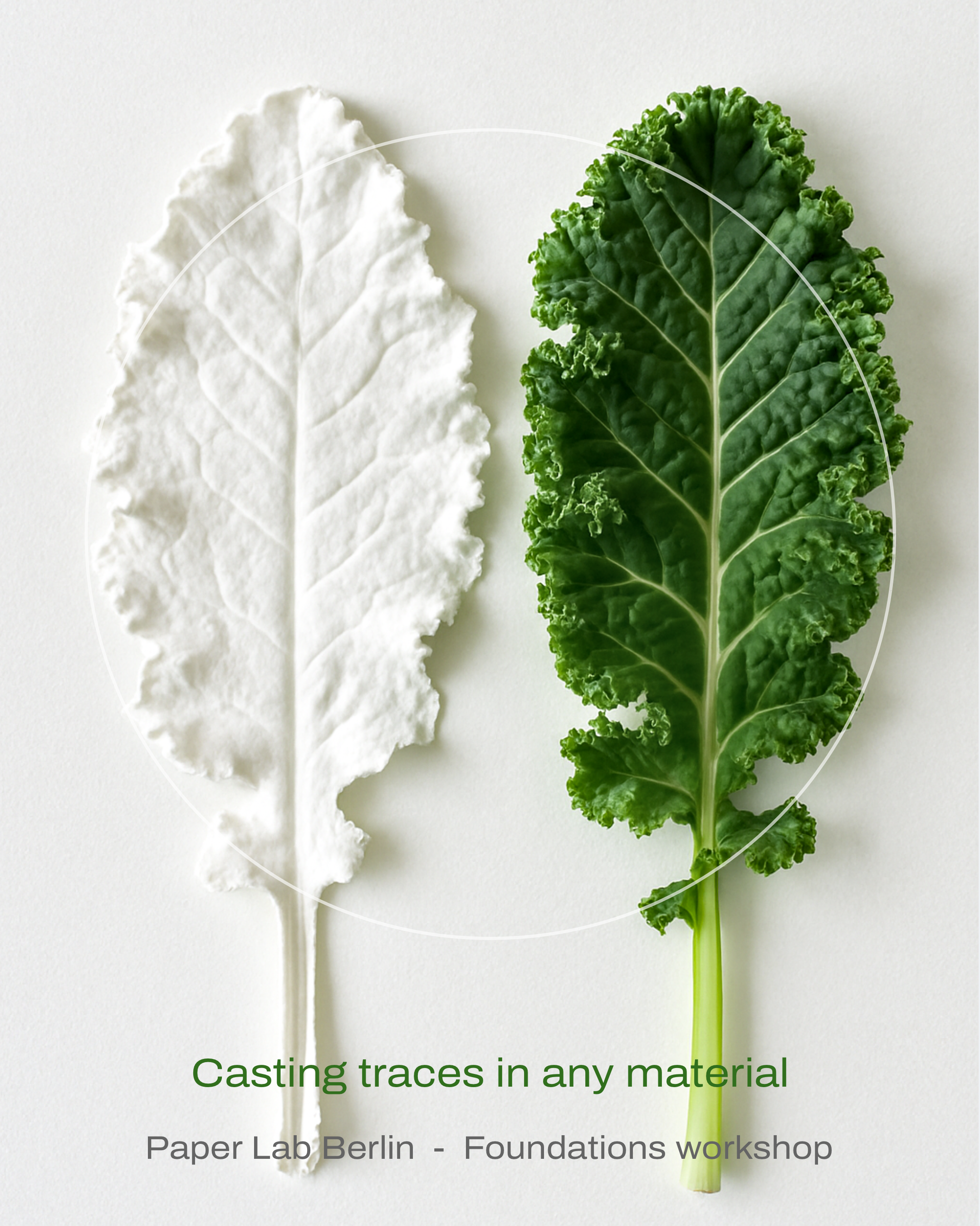 Casting traces in any material.png