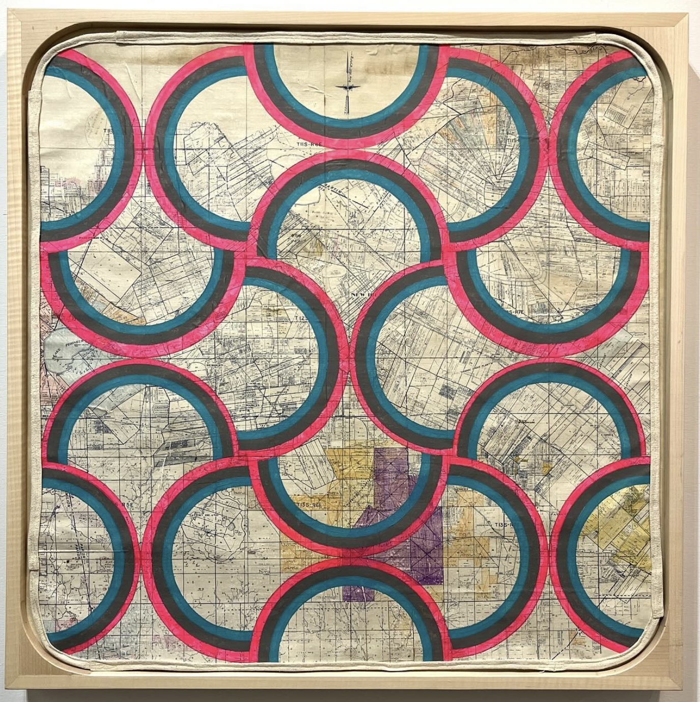 Screenshot 2026-03-02 at 19.37.51.png