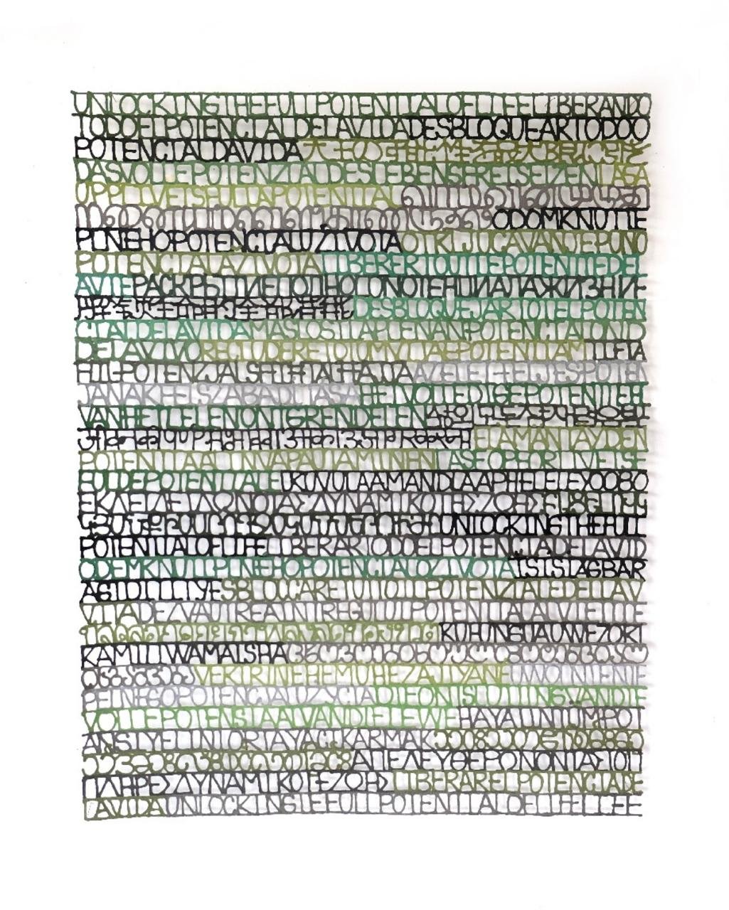 WhatsApp Image 2026-03-08 at 16.50.44.jpeg