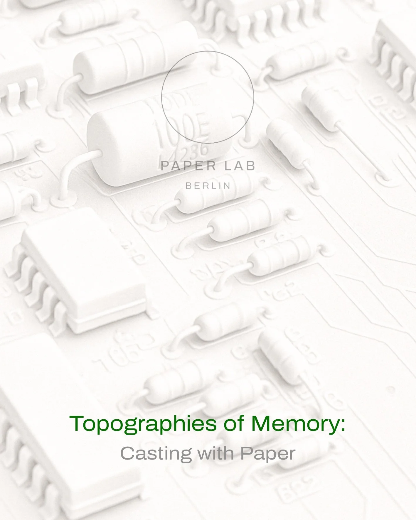Topographies of Memory- Casting with Paper post 2.jpg