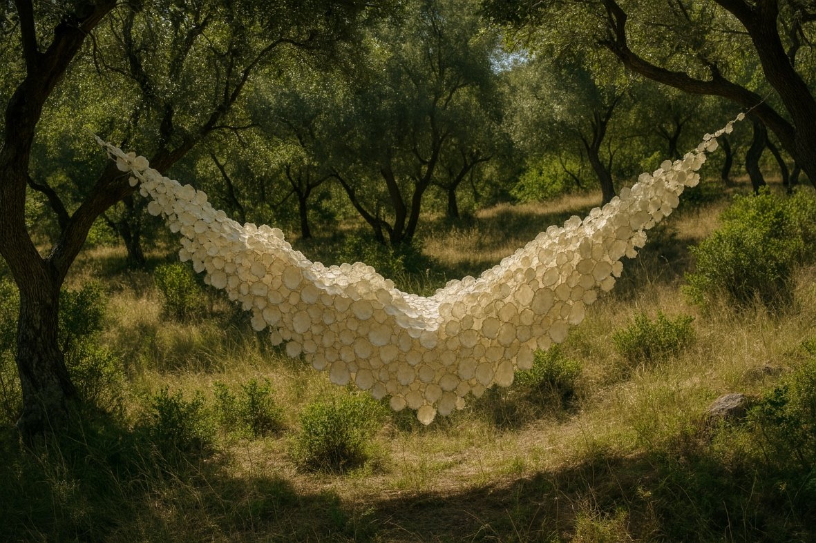 White noise is Sardinia.jpg
