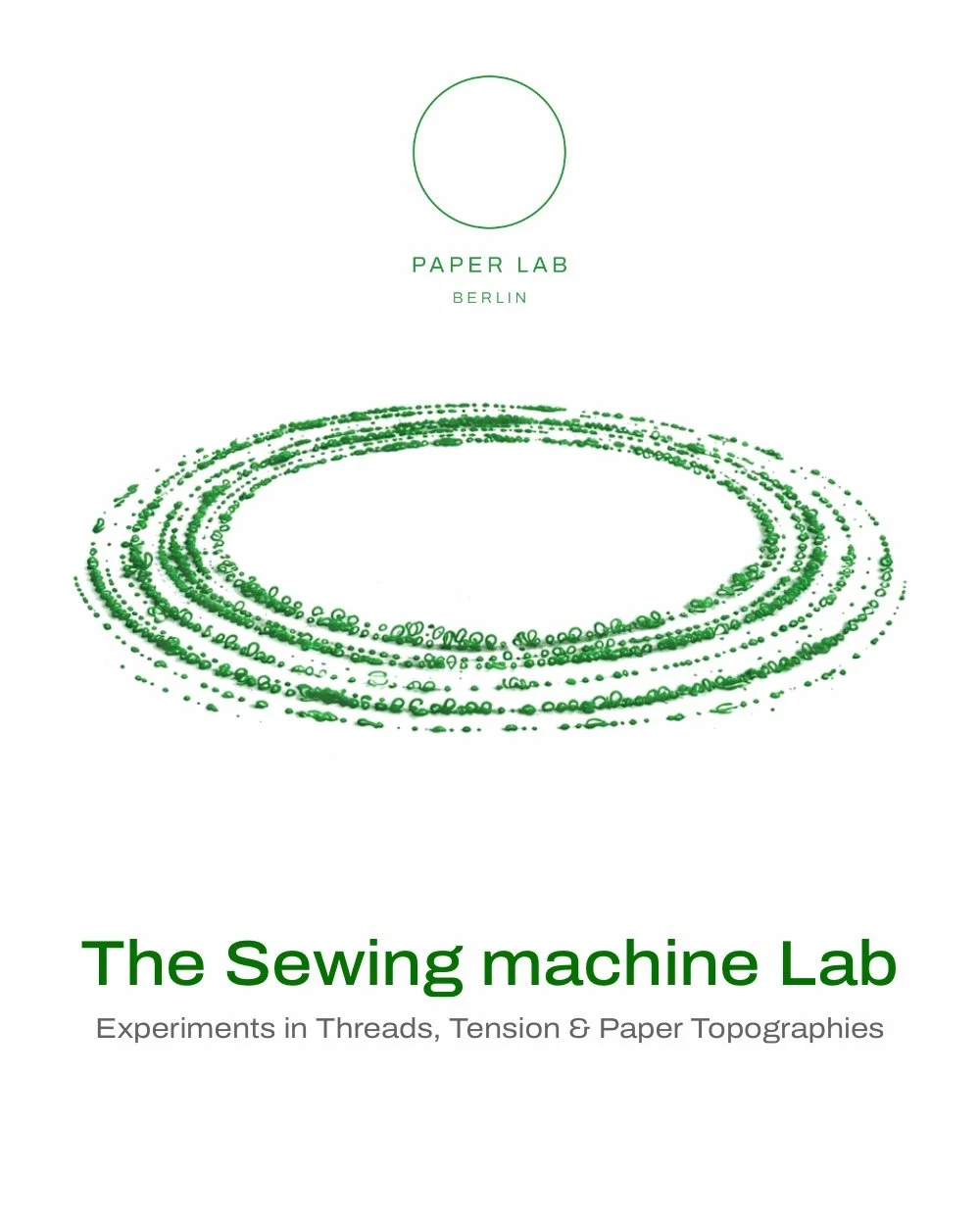 sewing machine lab.jpg