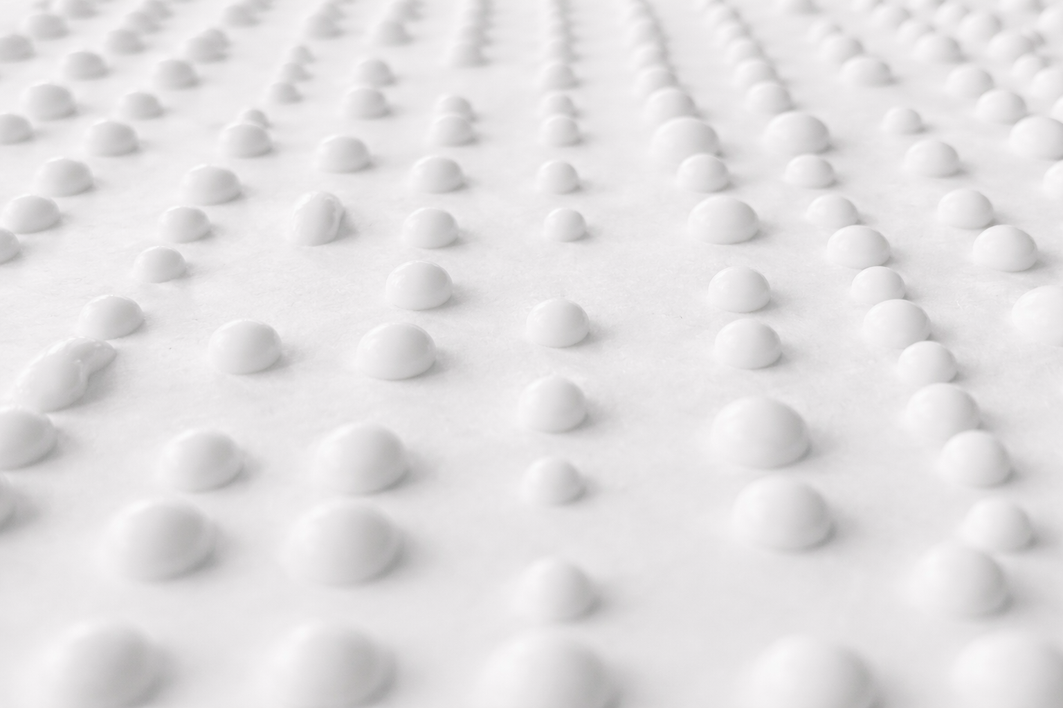 dots texture.png