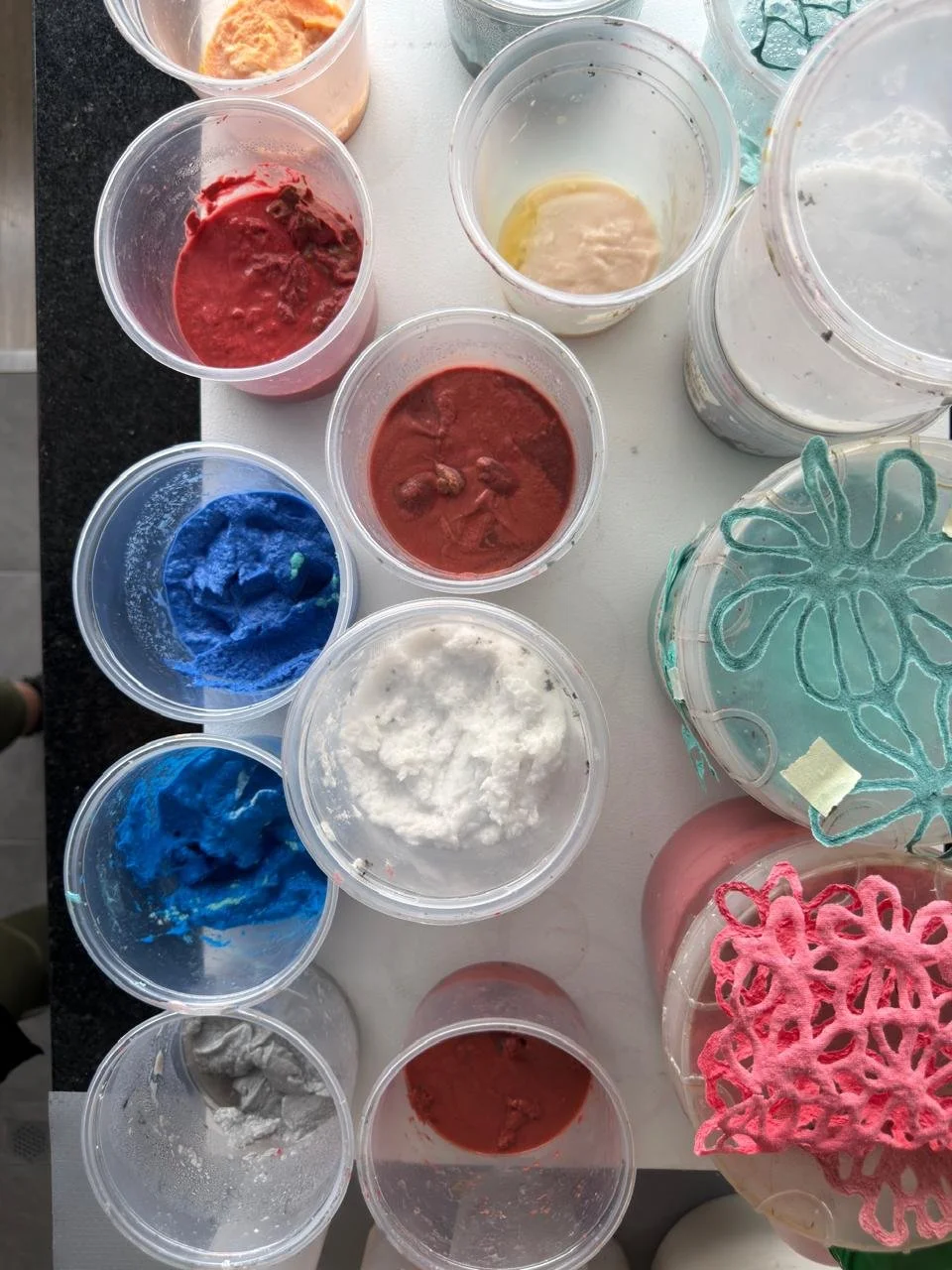 WhatsApp Image 2026-03-08 at 16.52.31 (2).jpeg