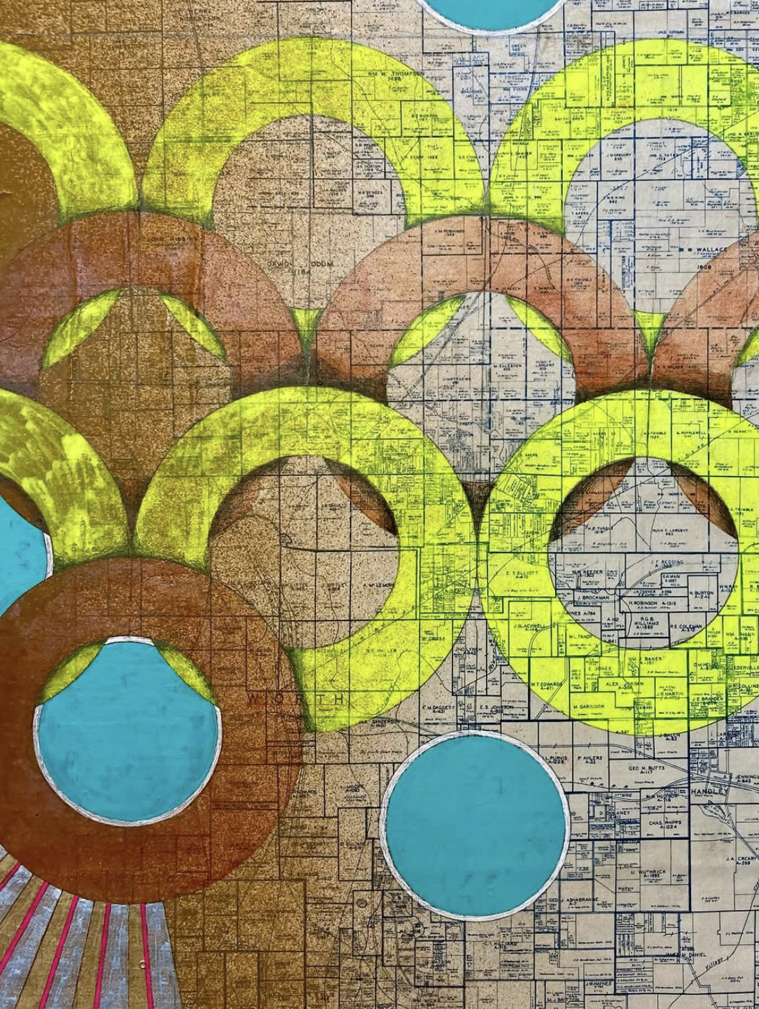 Screenshot 2026-03-02 at 19.34.13.png