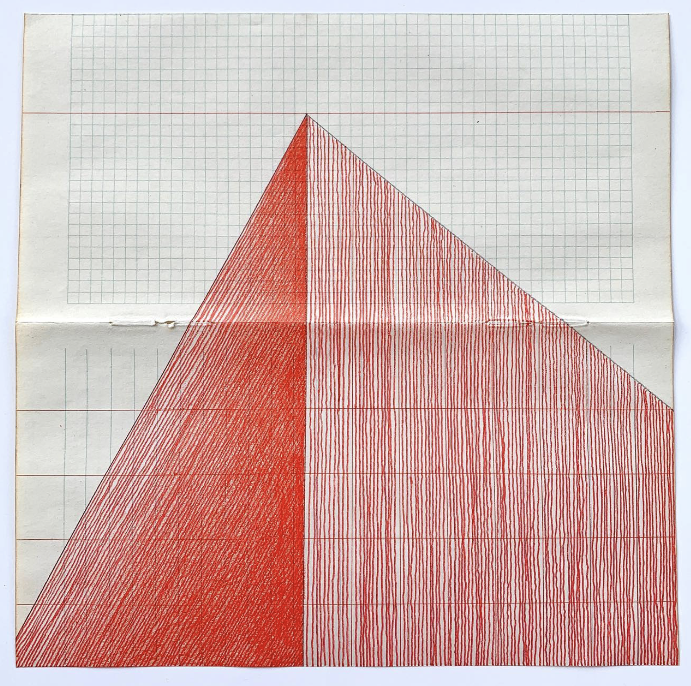 Screenshot 2026-03-02 at 19.42.40.png