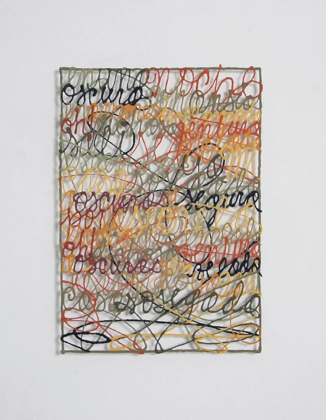 12-One Night-50x70cm-.jpg