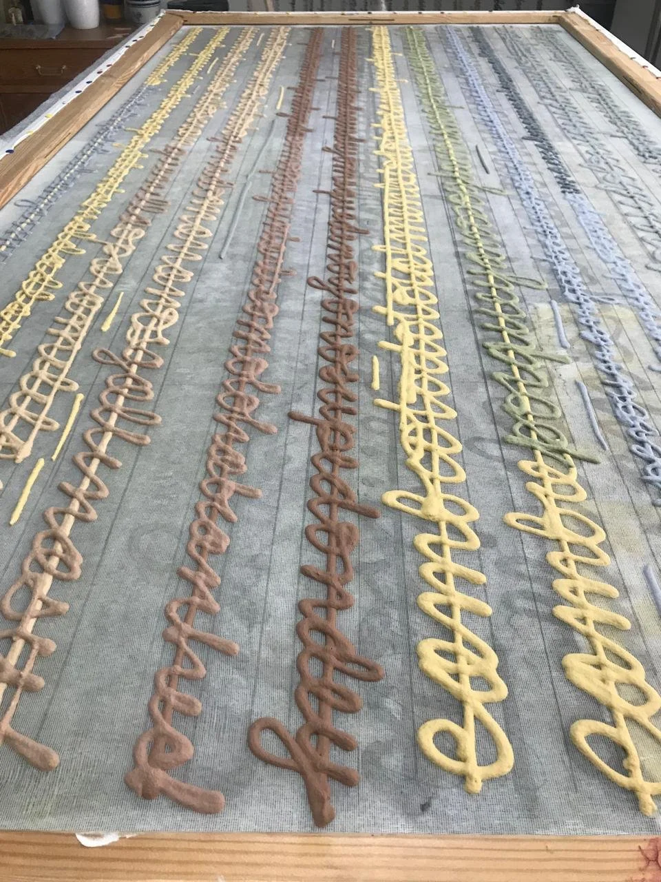 WhatsApp Image 2026-03-08 at 16.50.08.jpeg