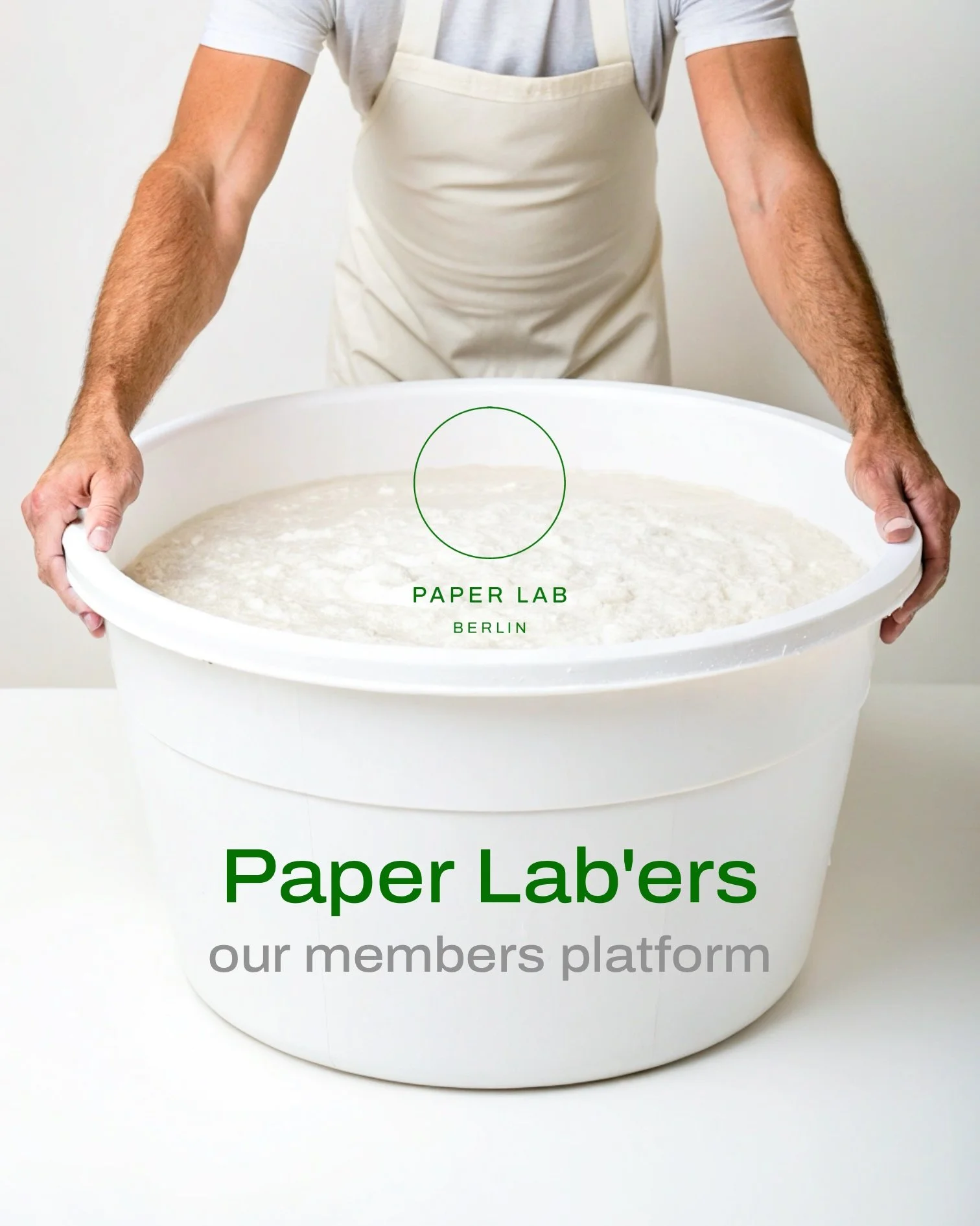 Paper Lab'ers our members platform .jpg
